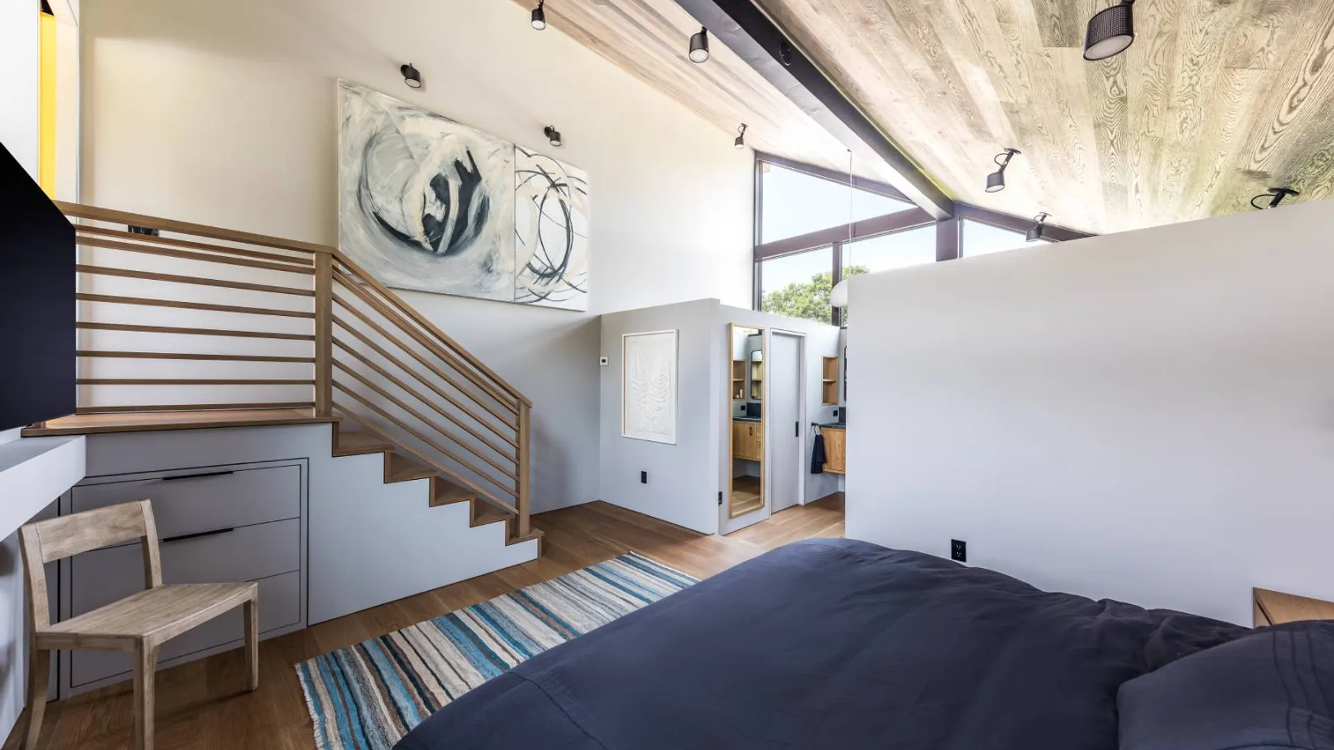 Property at 6 Tara Road, Montauk, NY 11954 11