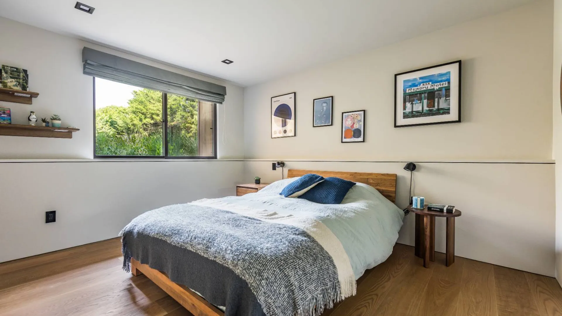 Property at 6 Tara Road, Montauk, NY 11954 14
