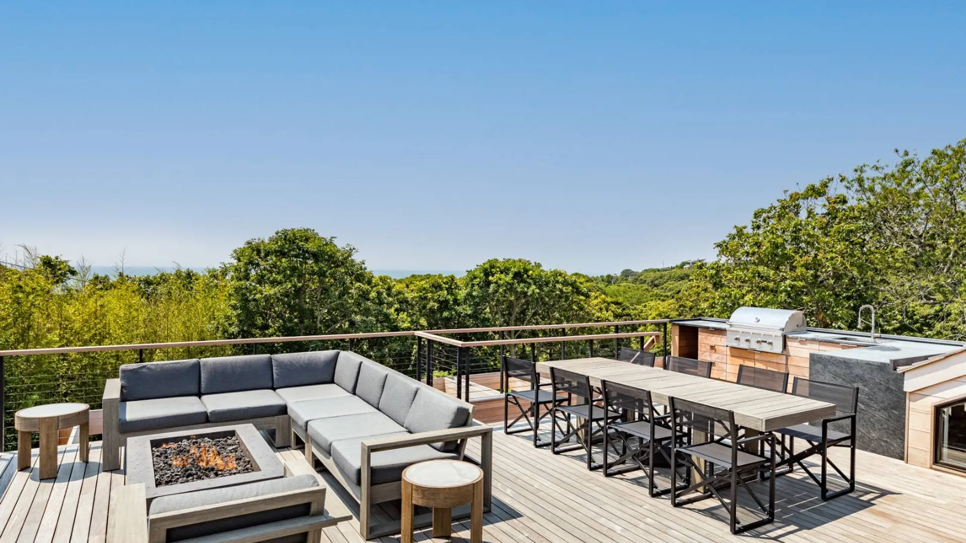 Property at 6 Tara Road, Montauk, NY 11954 19