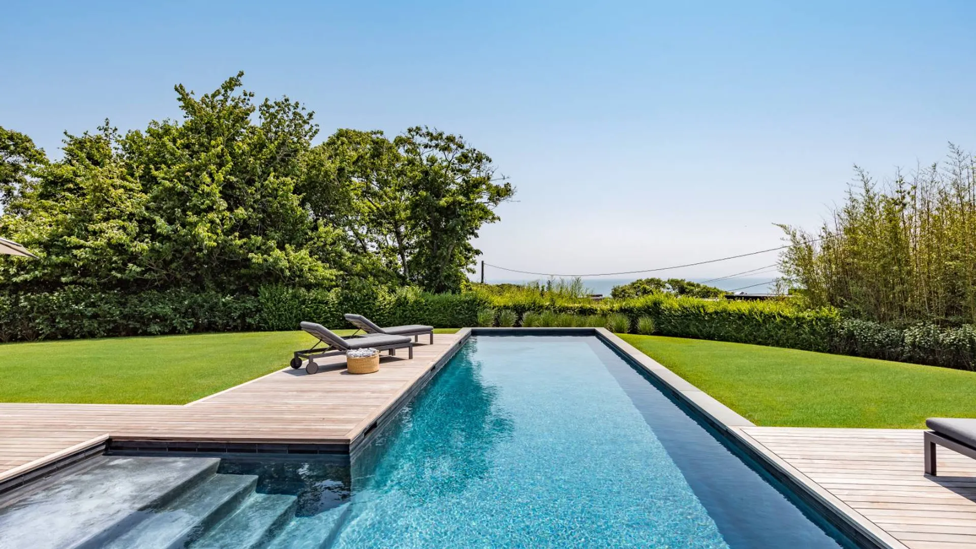 Property at 6 Tara Road, Montauk, NY 11954 21