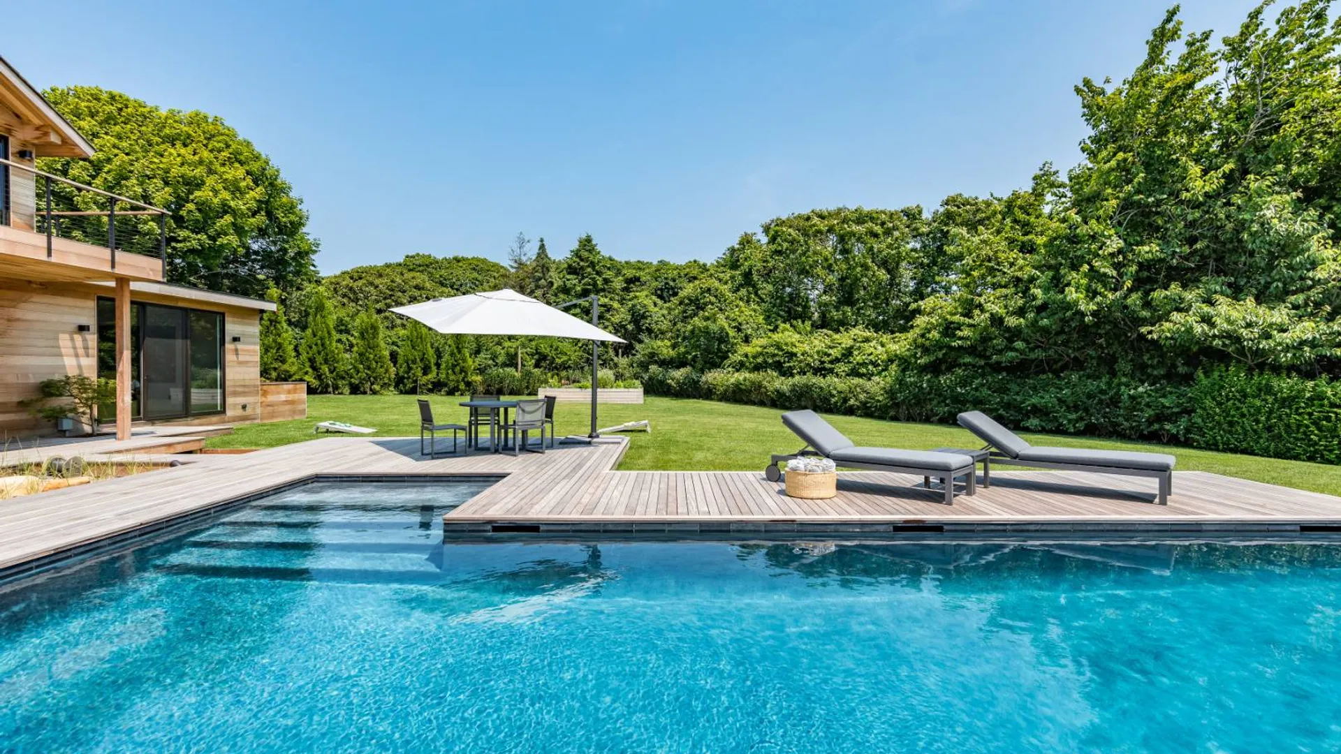Property at 6 Tara Road, Montauk, NY 11954 22