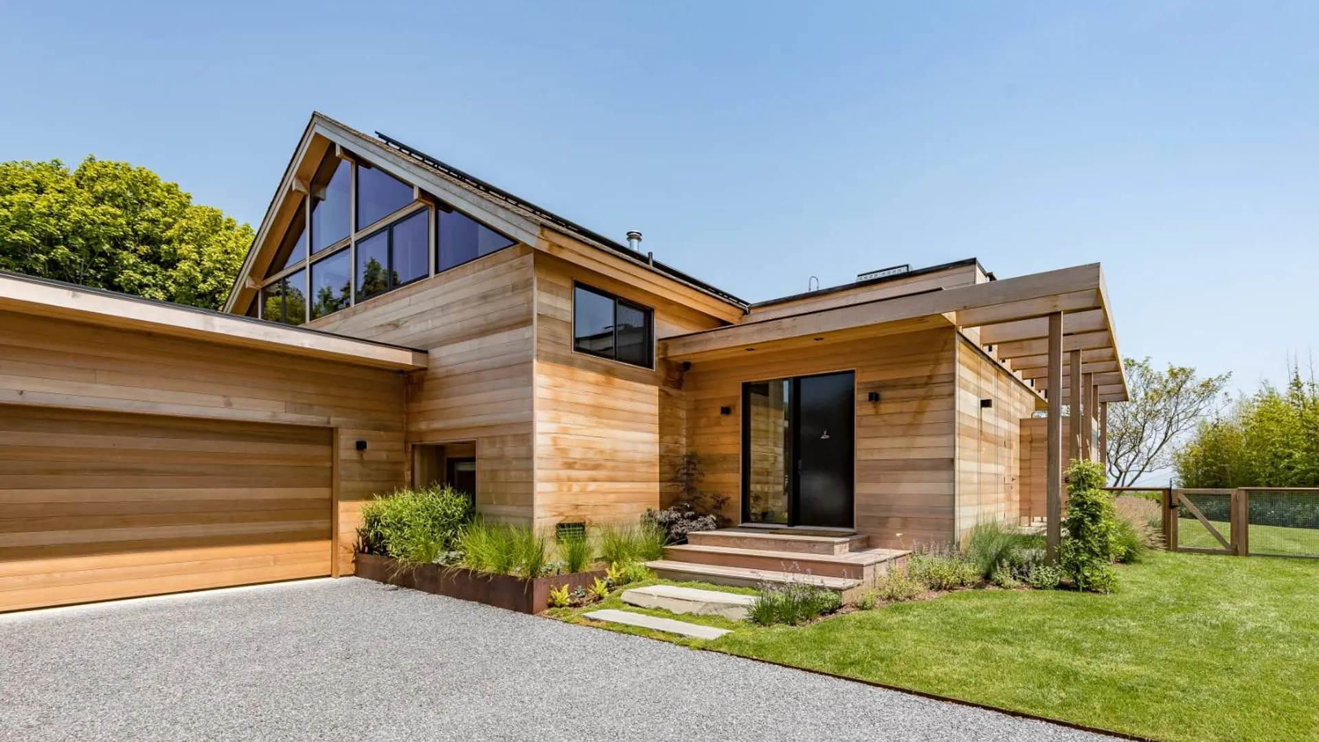 Property at 6 Tara Road, Montauk, NY 11954 23