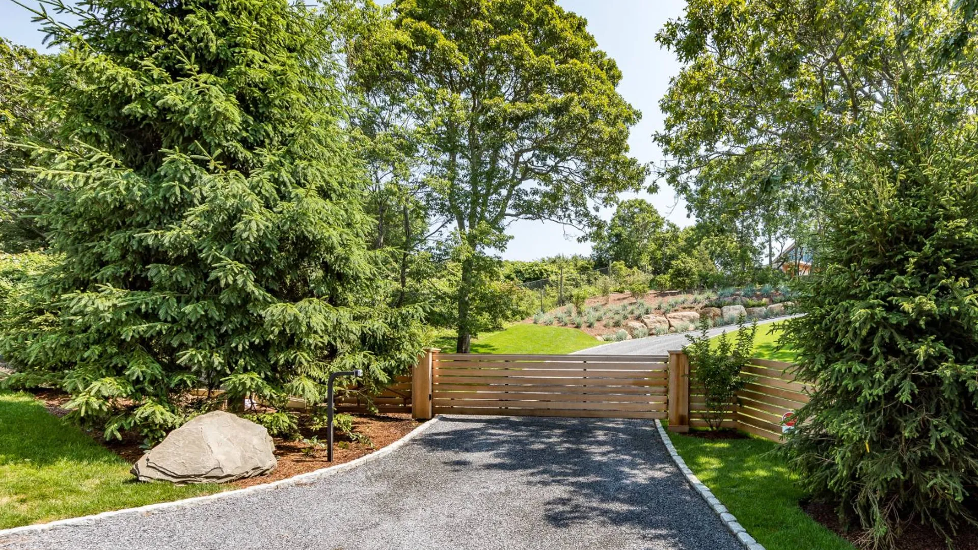 Property at 6 Tara Road, Montauk, NY 11954 25