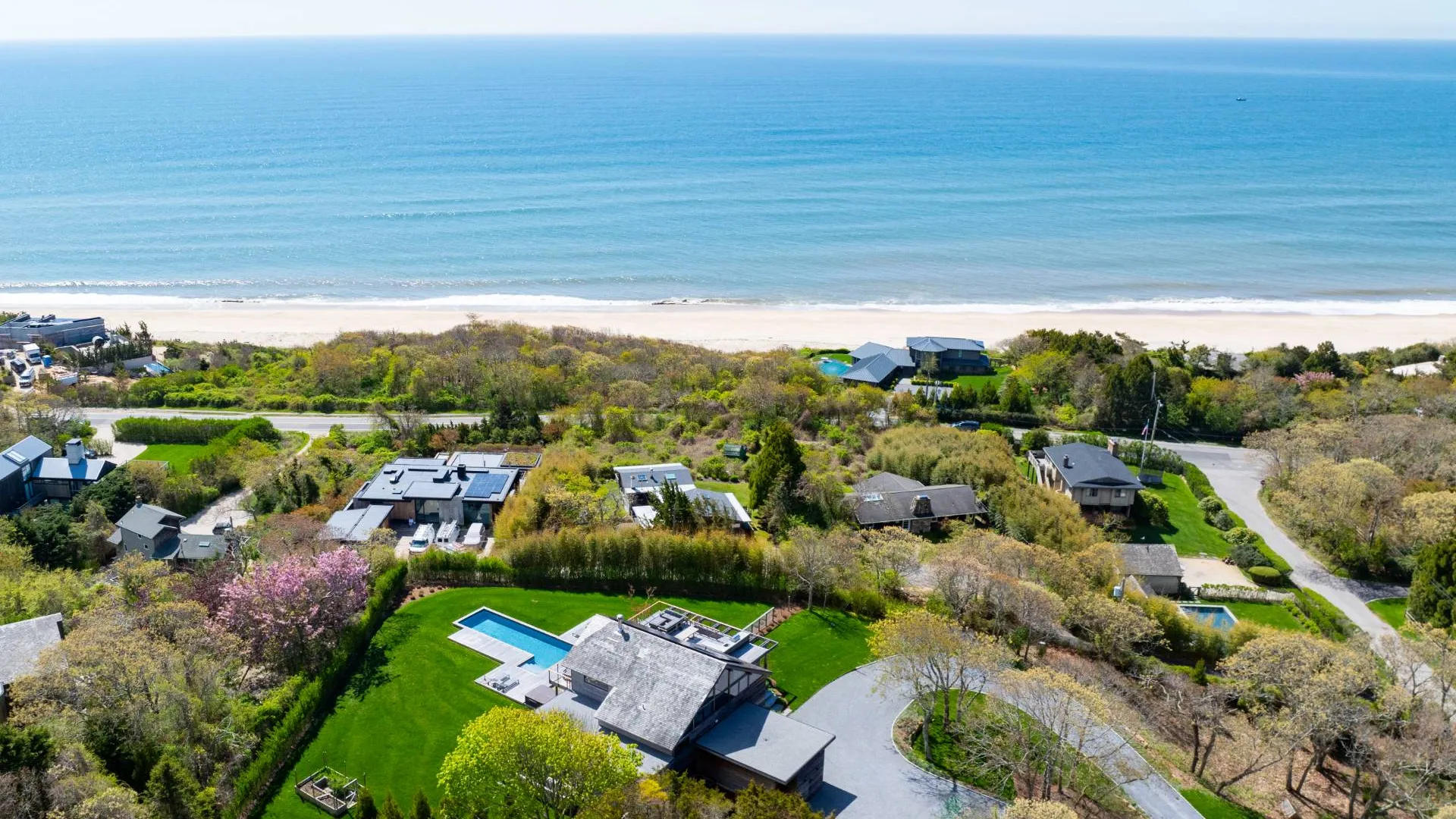 Property at 6 Tara Road, Montauk, NY 11954 26