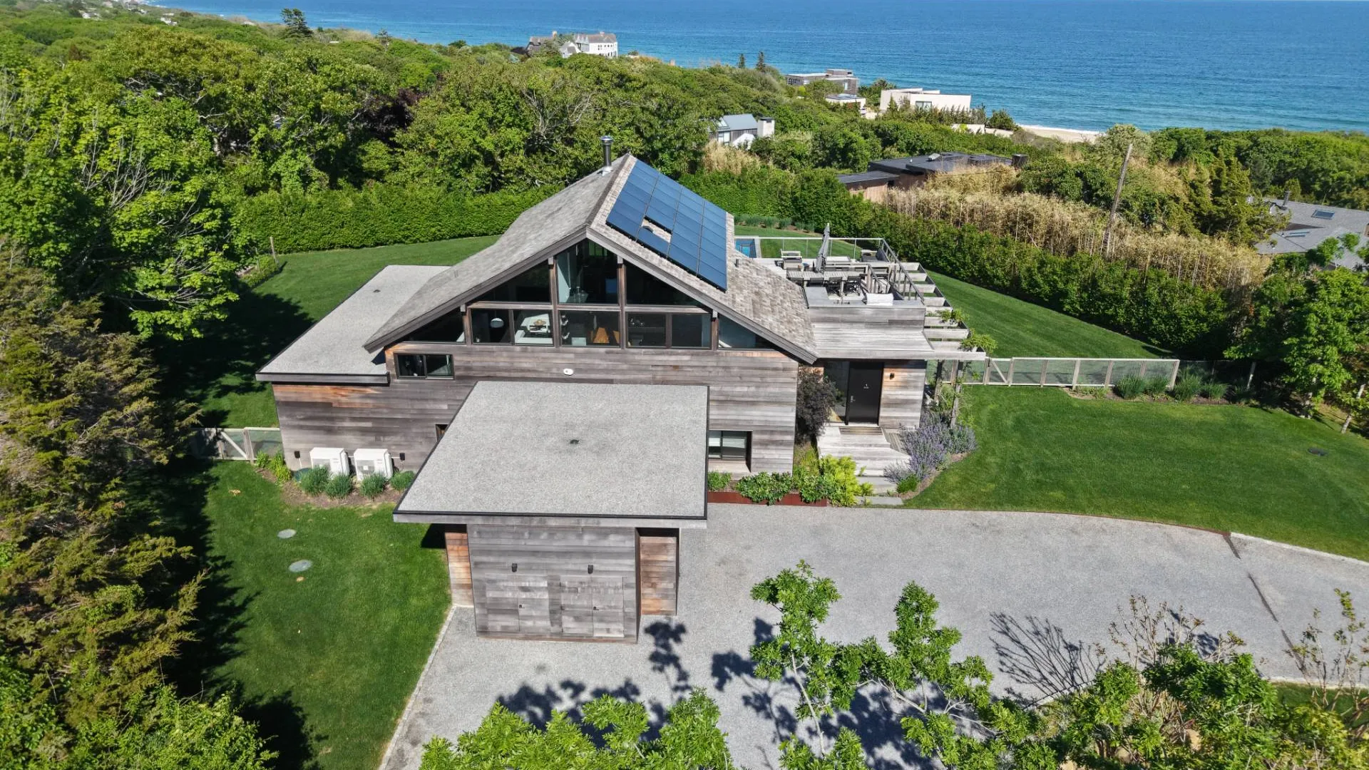 Property at 6 Tara Road, Montauk, NY 11954 27
