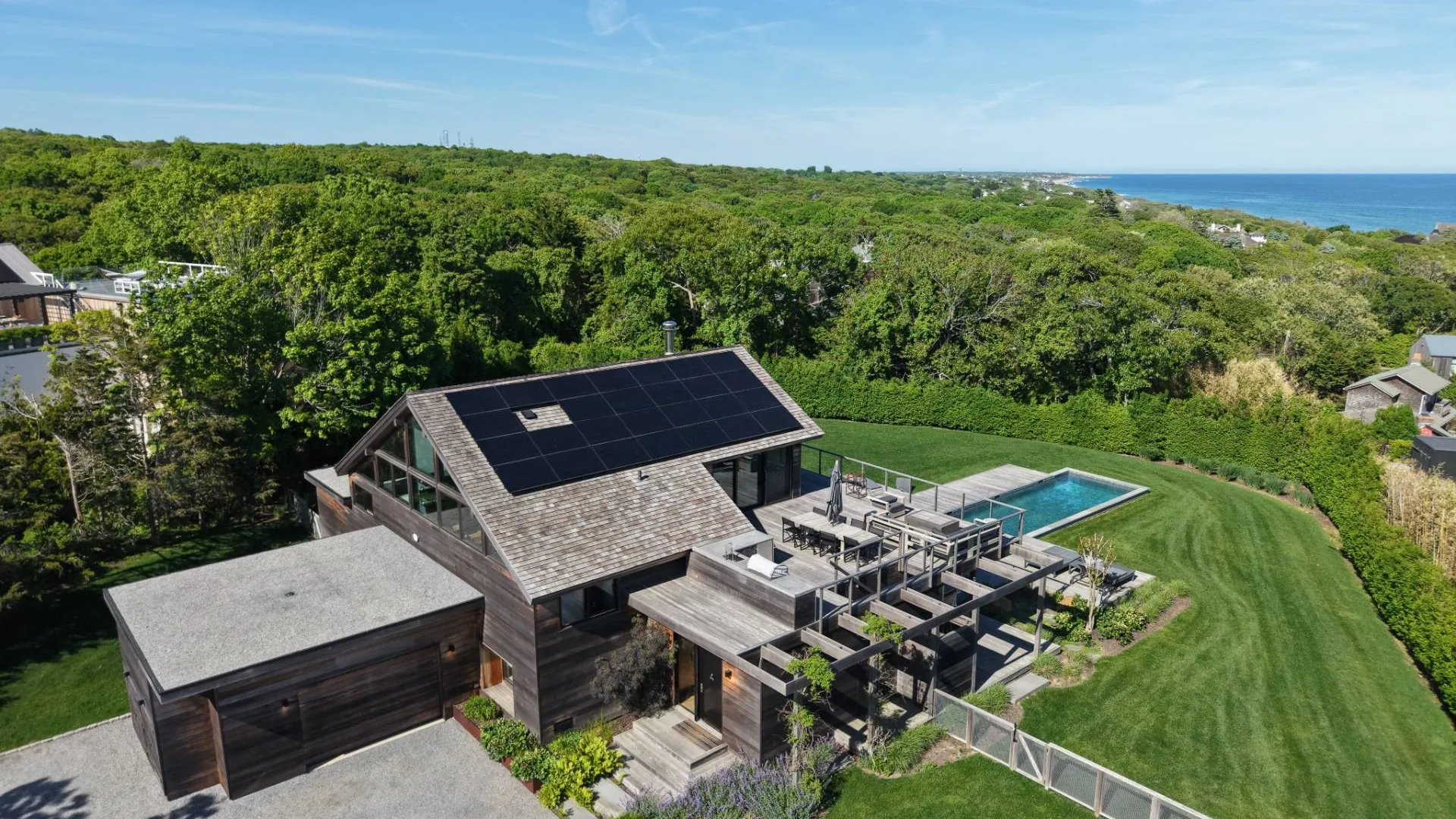 Property at 6 Tara Road, Montauk, NY 11954 28