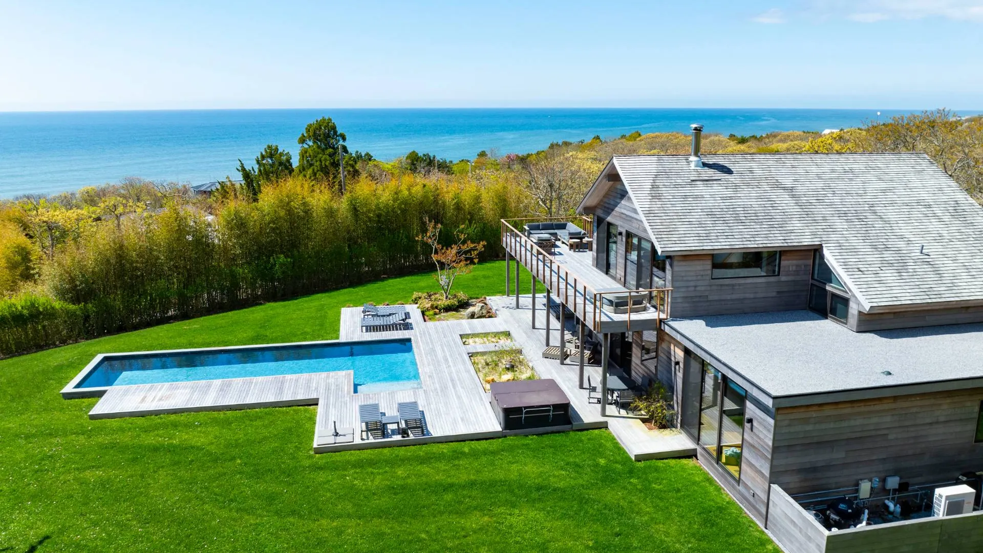 Property at 6 Tara Road, Montauk, NY 11954 29