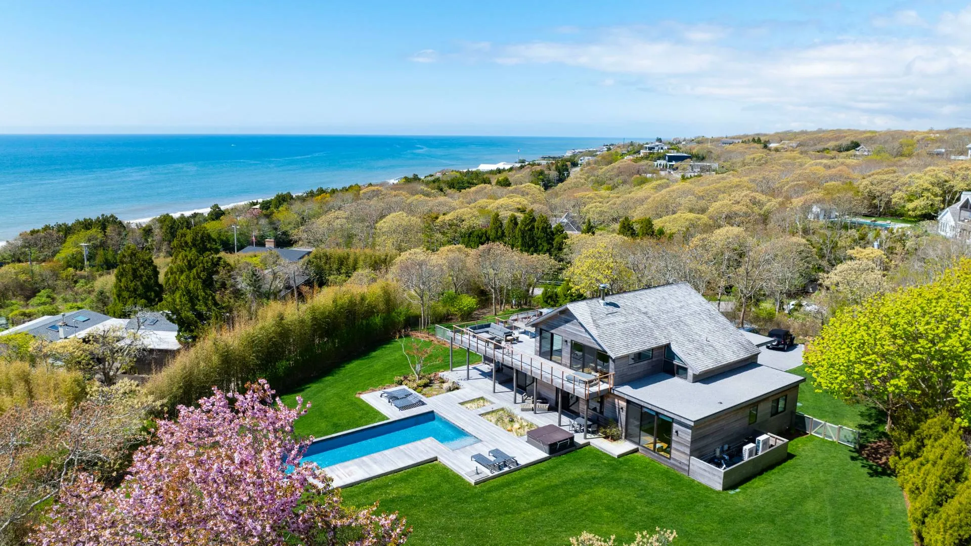 Property at 6 Tara Road, Montauk, NY 11954 30