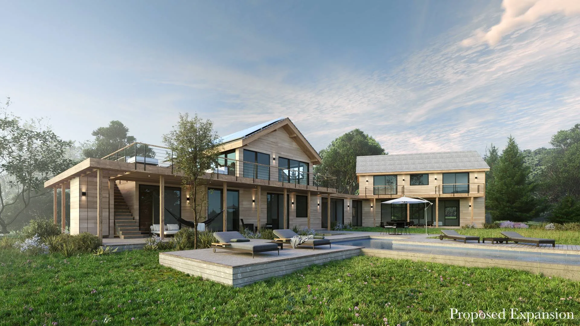 Property at 6 Tara Road, Montauk, NY 11954 31