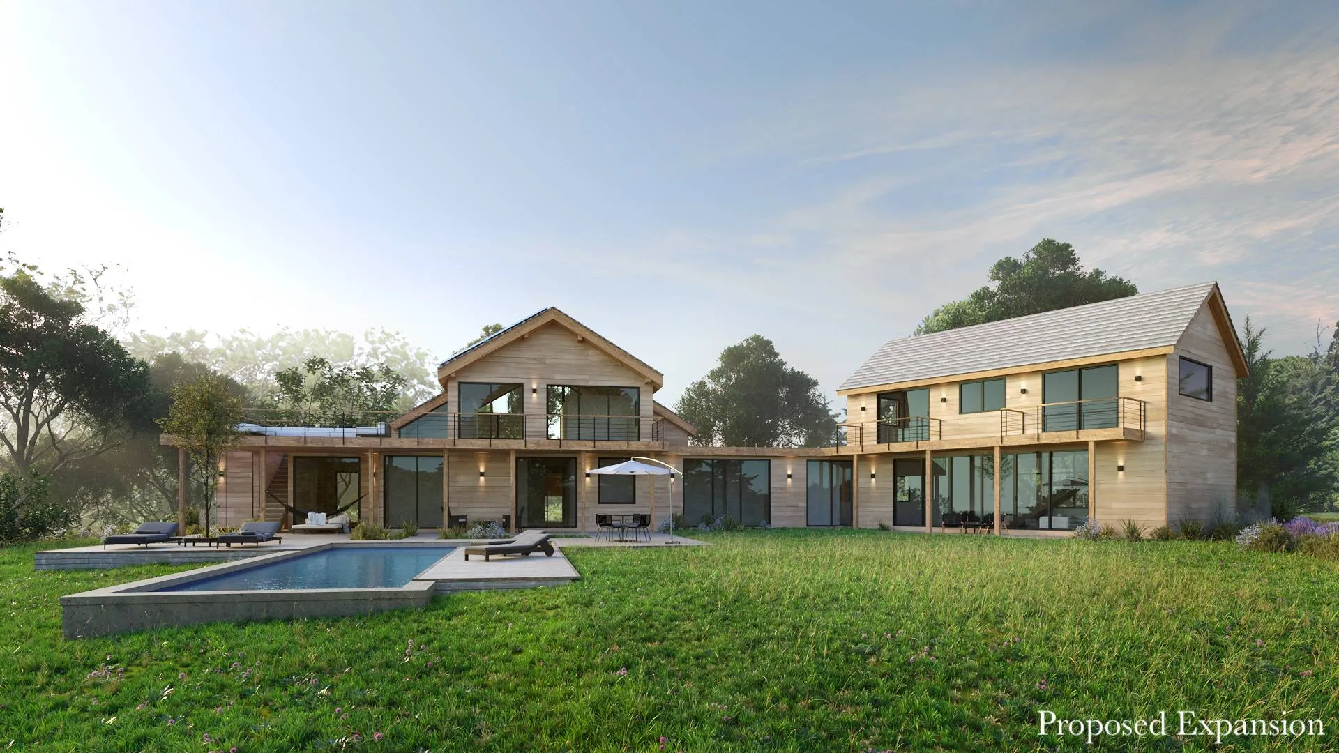 Property at 6 Tara Road, Montauk, NY 11954 32