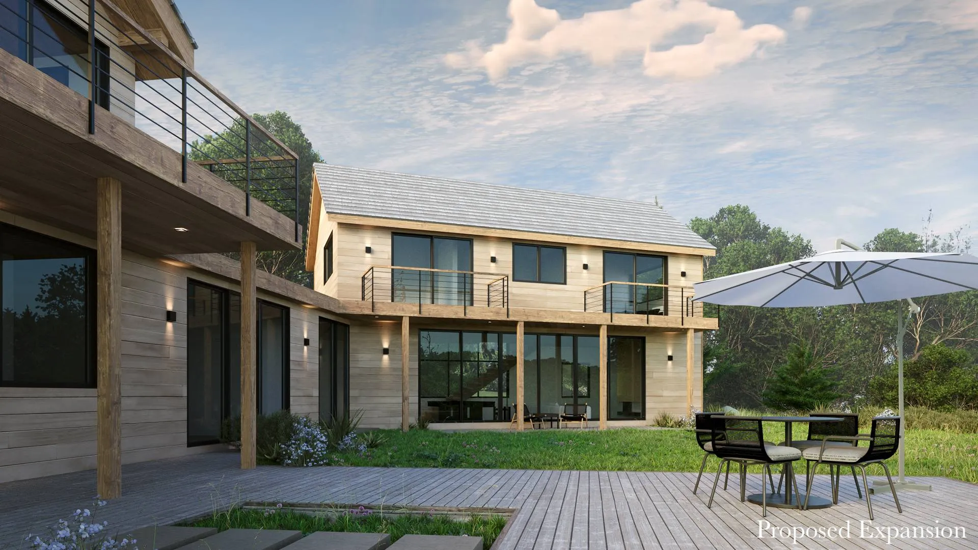 Property at 6 Tara Road, Montauk, NY 11954 33
