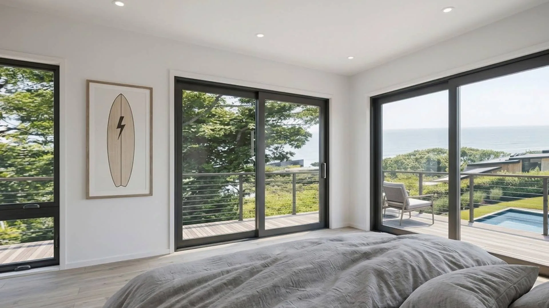 Property at 6 Tara Road, Montauk, NY 11954 34