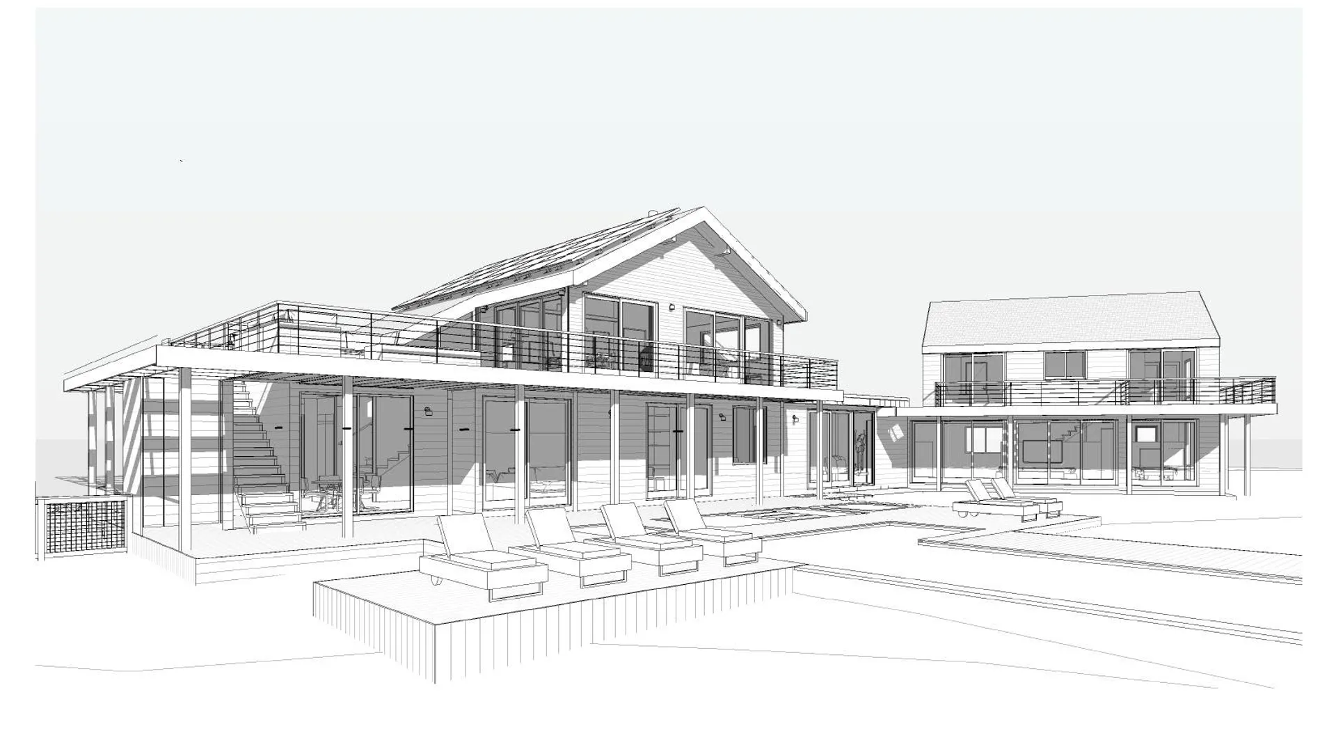 Property at 6 Tara Road, Montauk, NY 11954 36