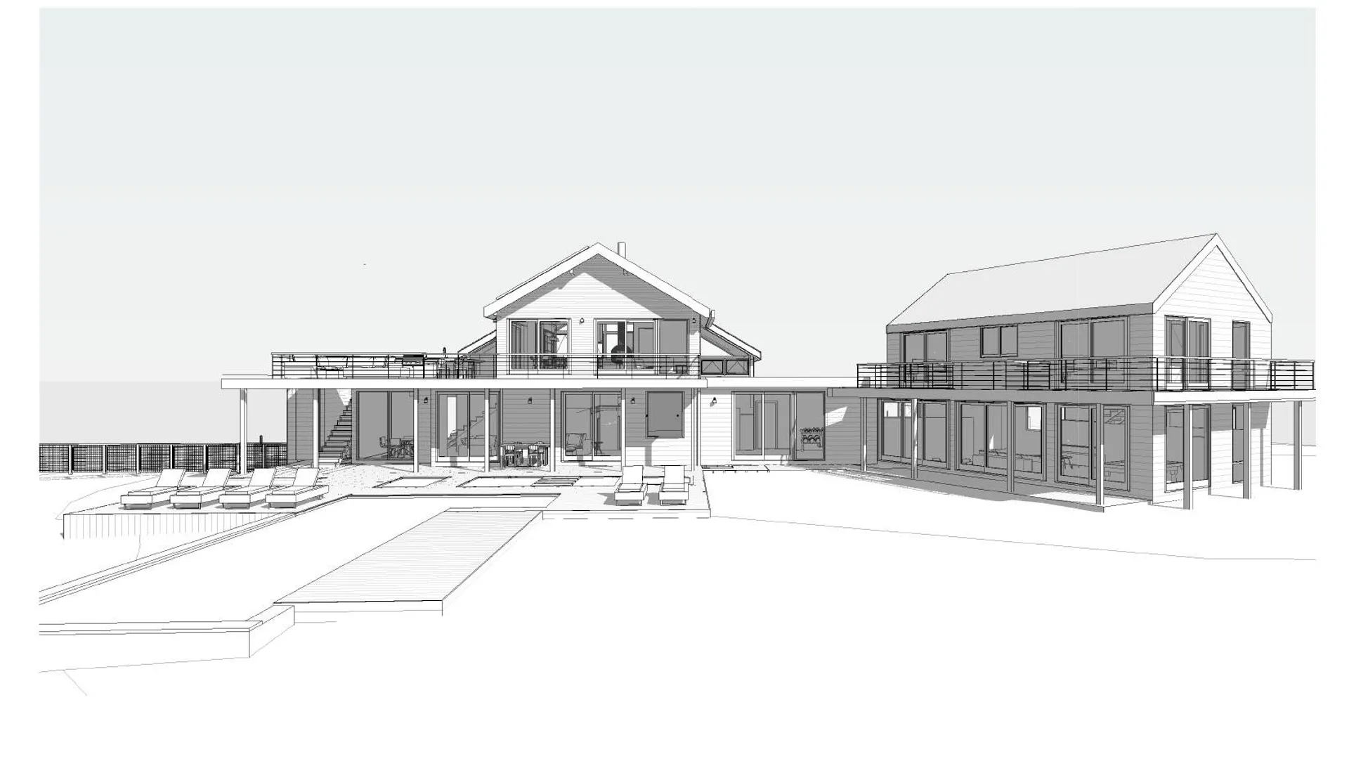 Property at 6 Tara Road, Montauk, NY 11954 37