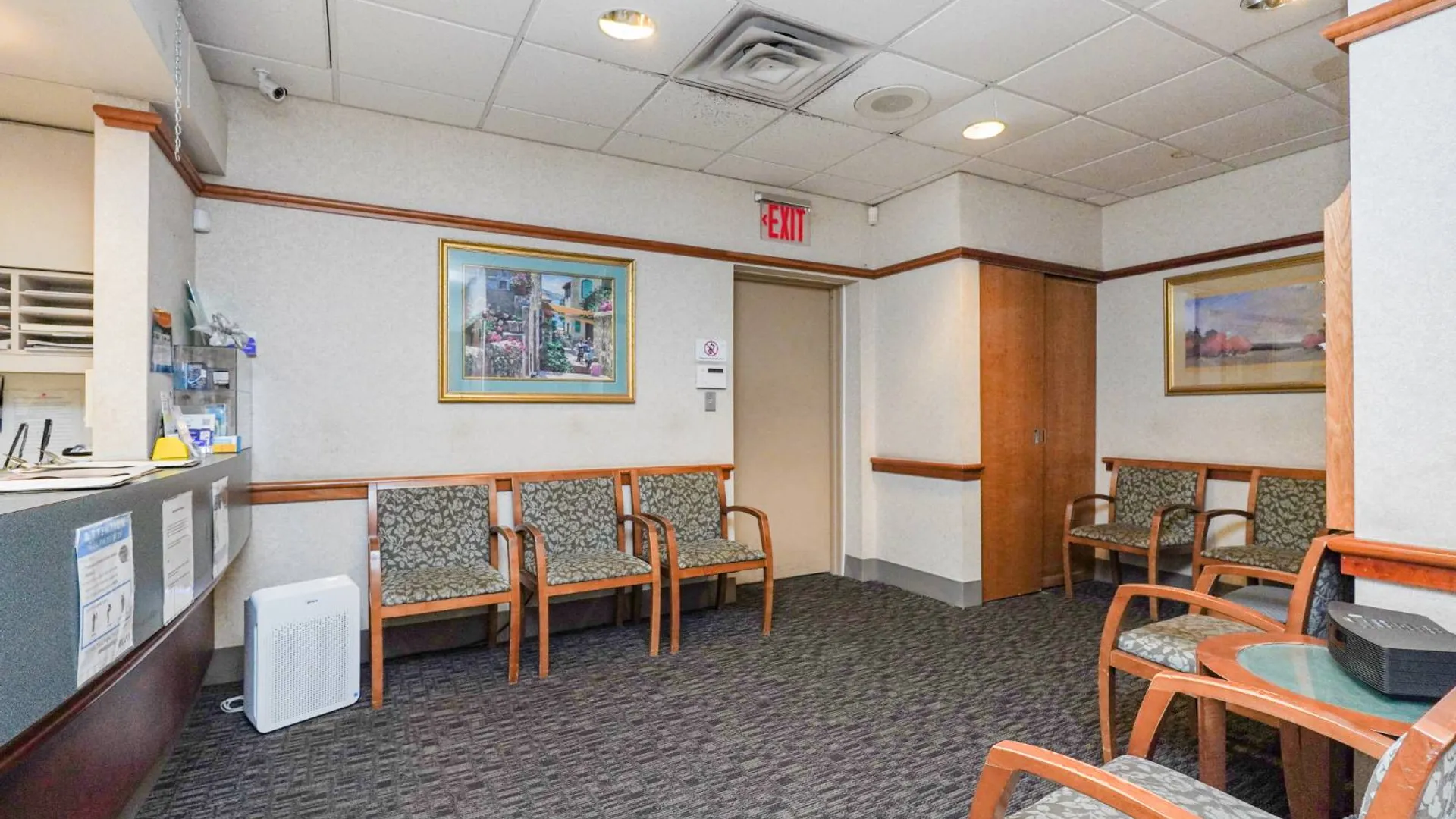 Property at 2691 Hylan Blvd, Staten Island, NY 10306 12