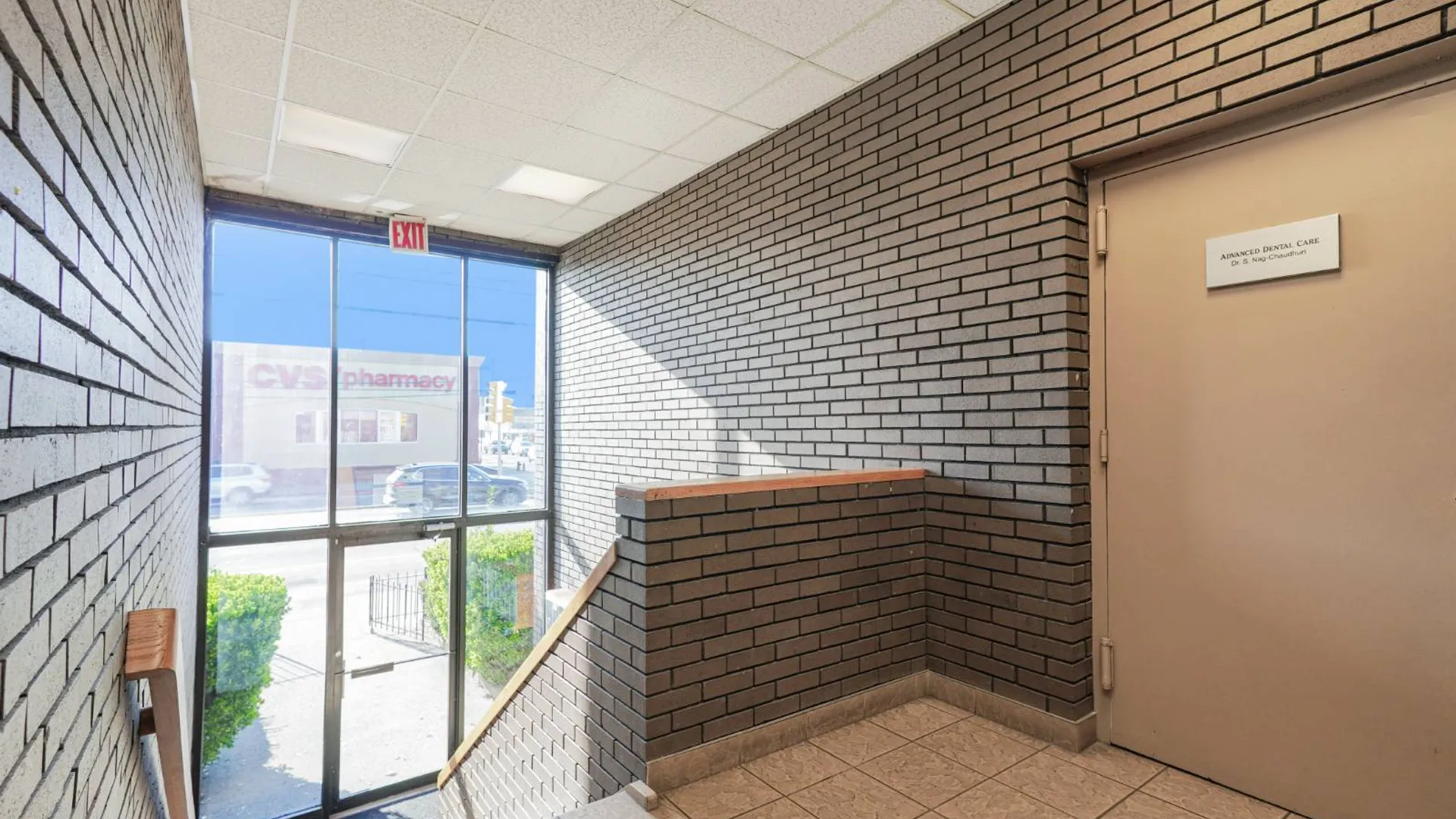 Property at 2691 Hylan Blvd, Staten Island, NY 10306 7