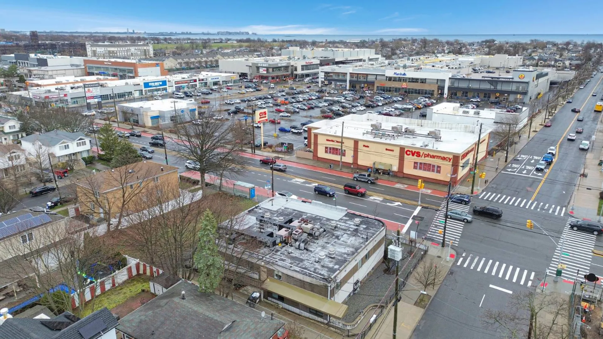 Property at 2691 Hylan Blvd, Staten Island, NY 10306 6