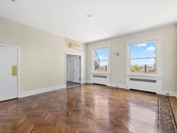 Property at 1 East End Avenue, New York, NY 10021