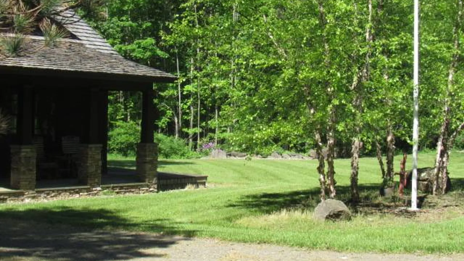 Property at 306 Tripp Hill Road, Cooperstown, NY 13326 8