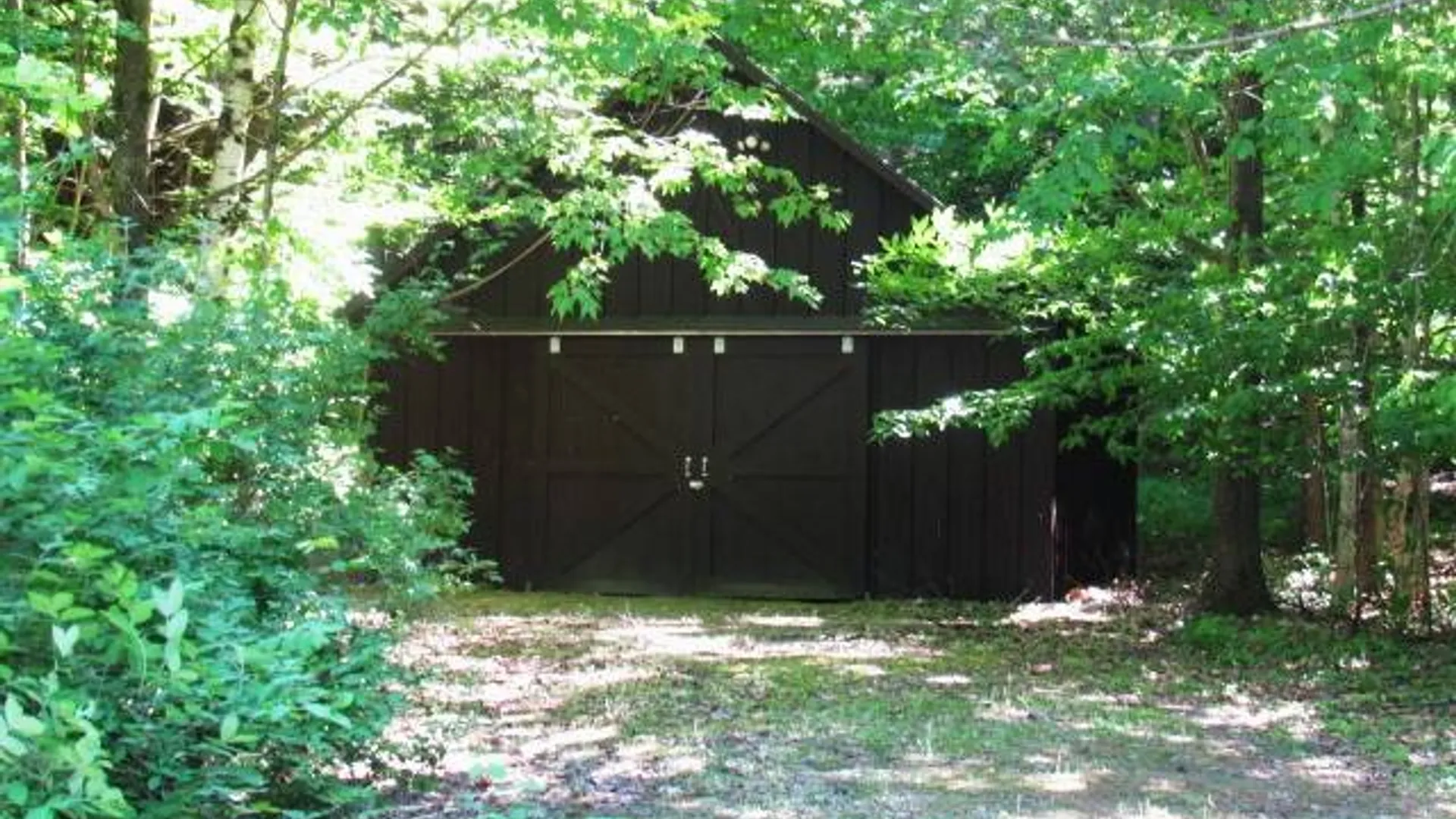 Property at 306 Tripp Hill Road, Cooperstown, NY 13326 19