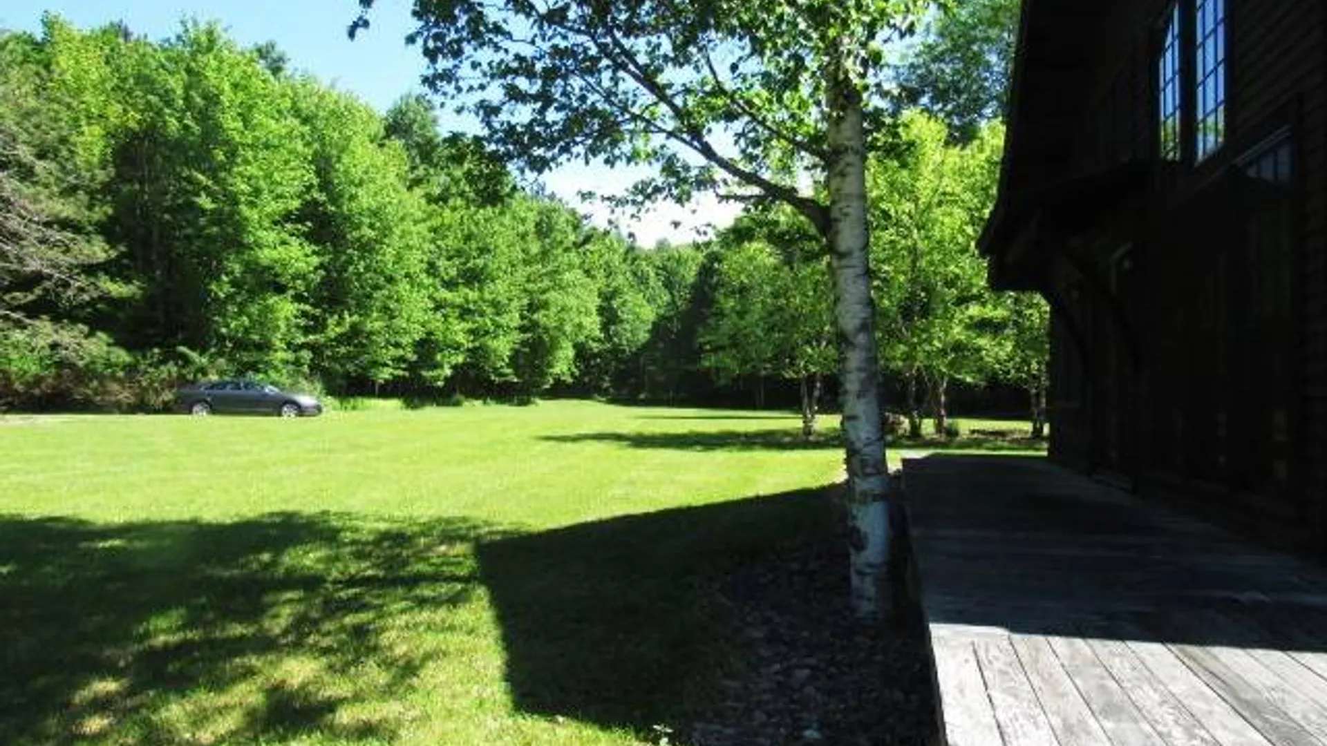 Property at 306 Tripp Hill Road, Cooperstown, NY 13326 20