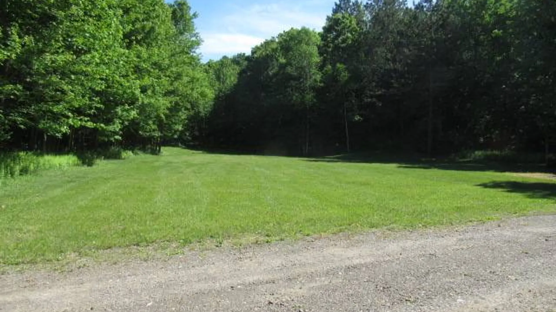 Property at 306 Tripp Hill Road, Cooperstown, NY 13326 21