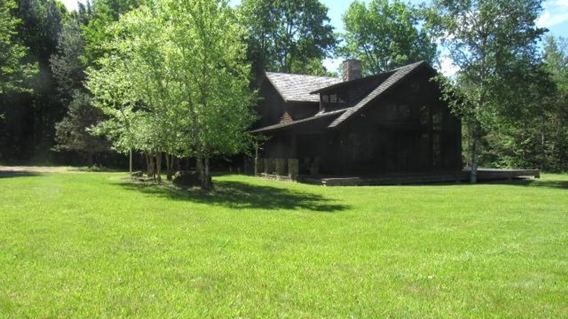 Property at 306 Tripp Hill Road, Cooperstown, NY 13326 22