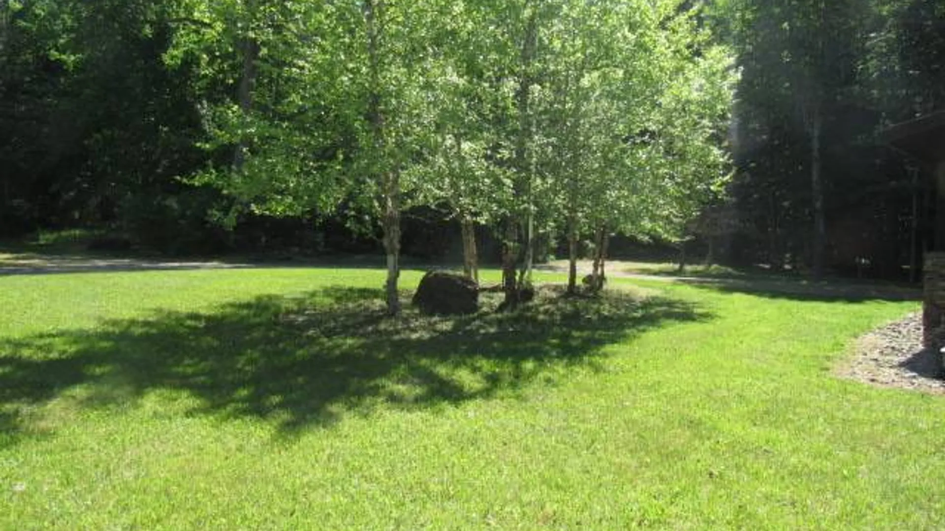 Property at 306 Tripp Hill Road, Cooperstown, NY 13326 23