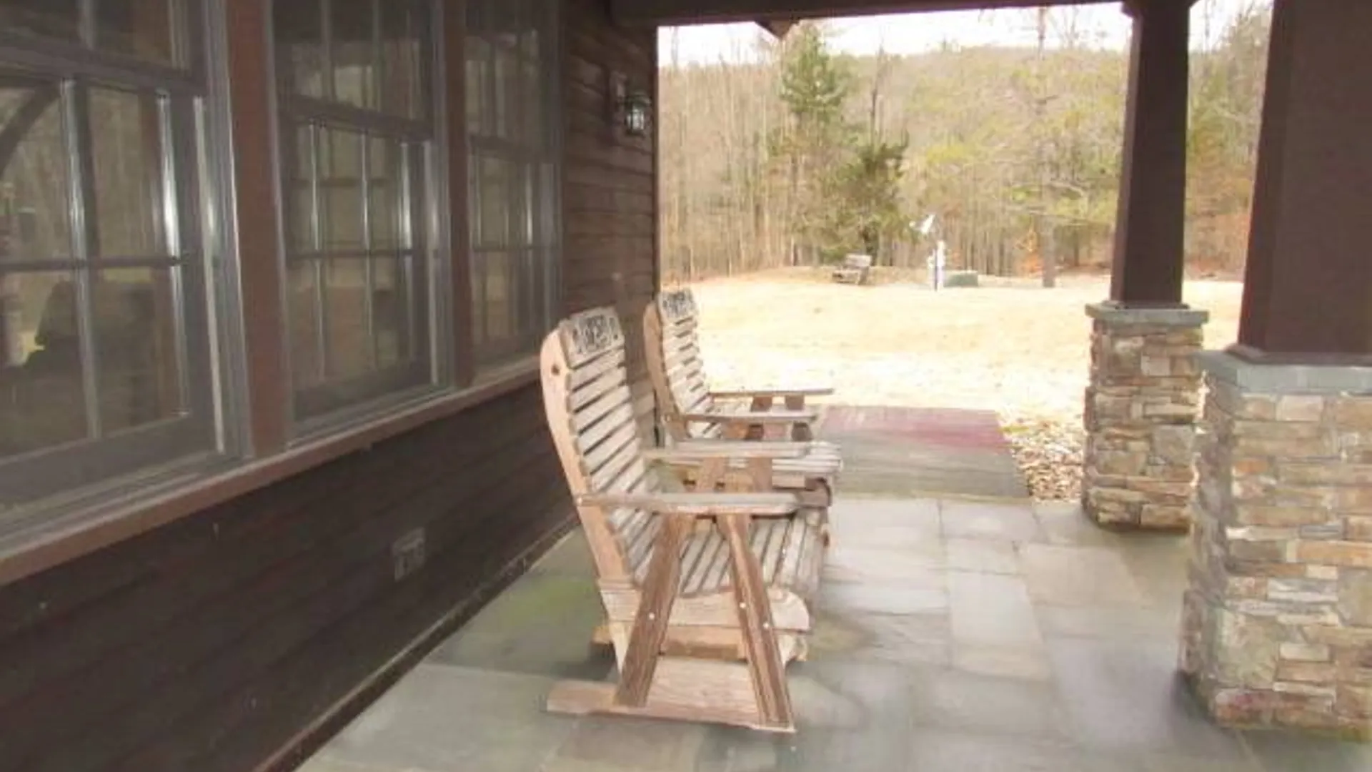 Property at 306 Tripp Hill Road, Cooperstown, NY 13326 25