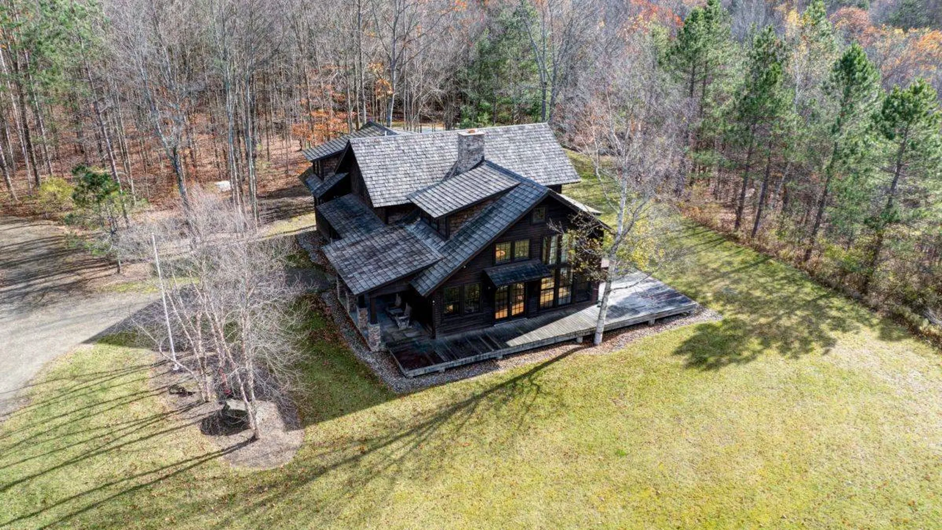 Property at 306 Tripp Hill Road, Cooperstown, NY 13326 5