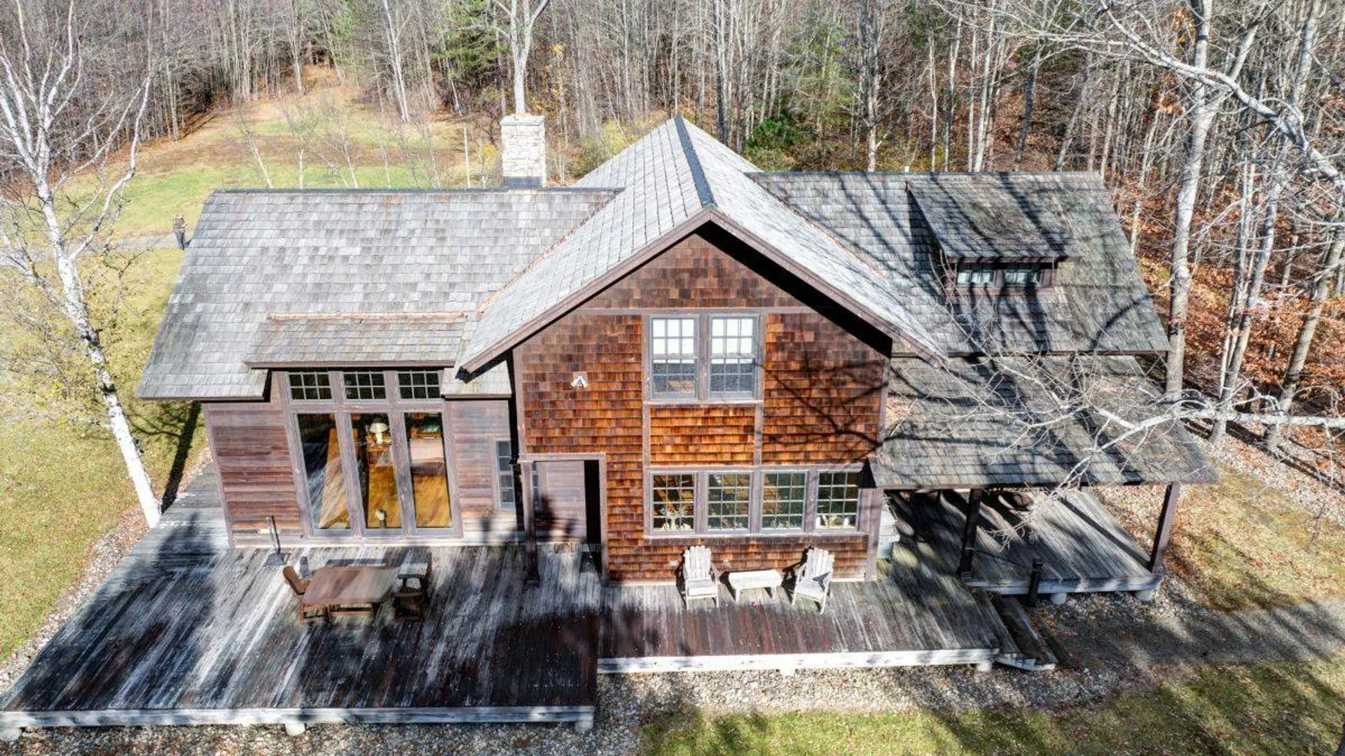Property at 306 Tripp Hill Road, Cooperstown, NY 13326 3