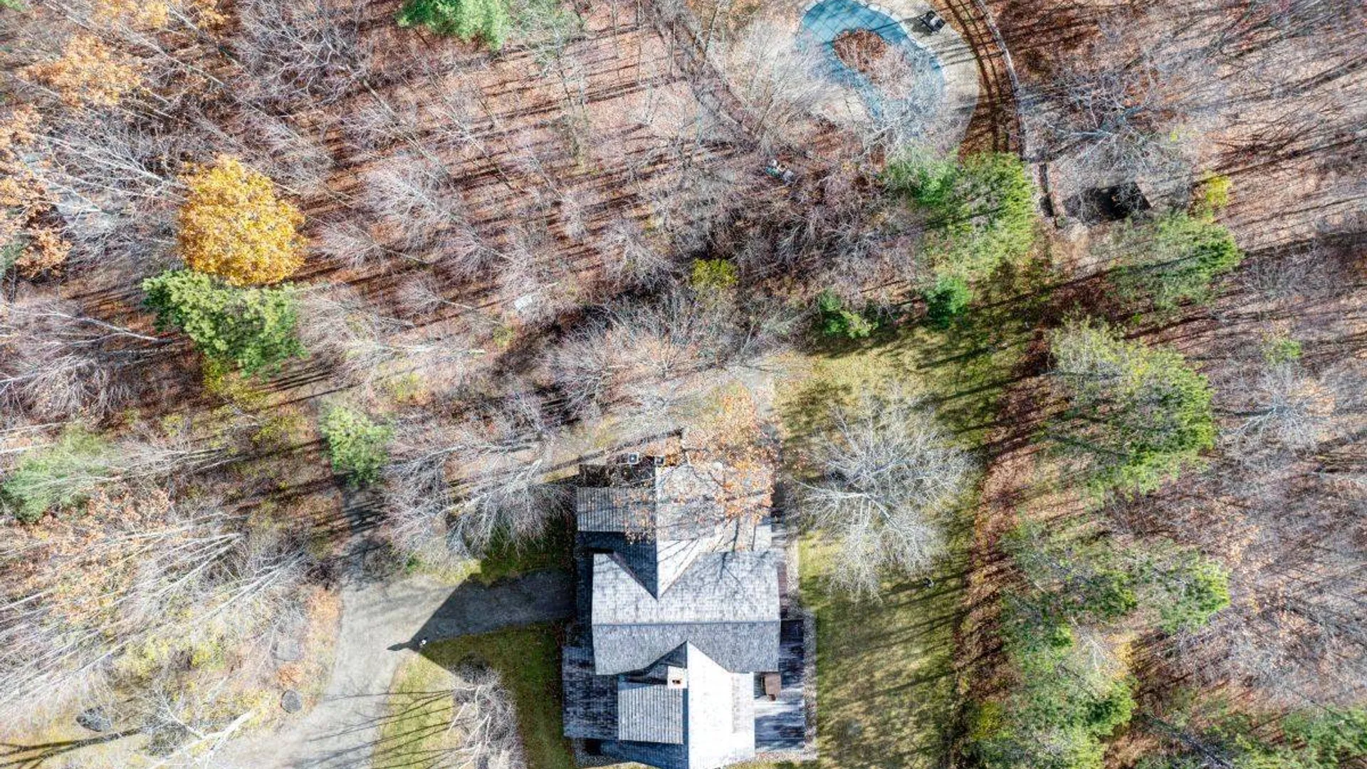 Property at 306 Tripp Hill Road, Cooperstown, NY 13326 6