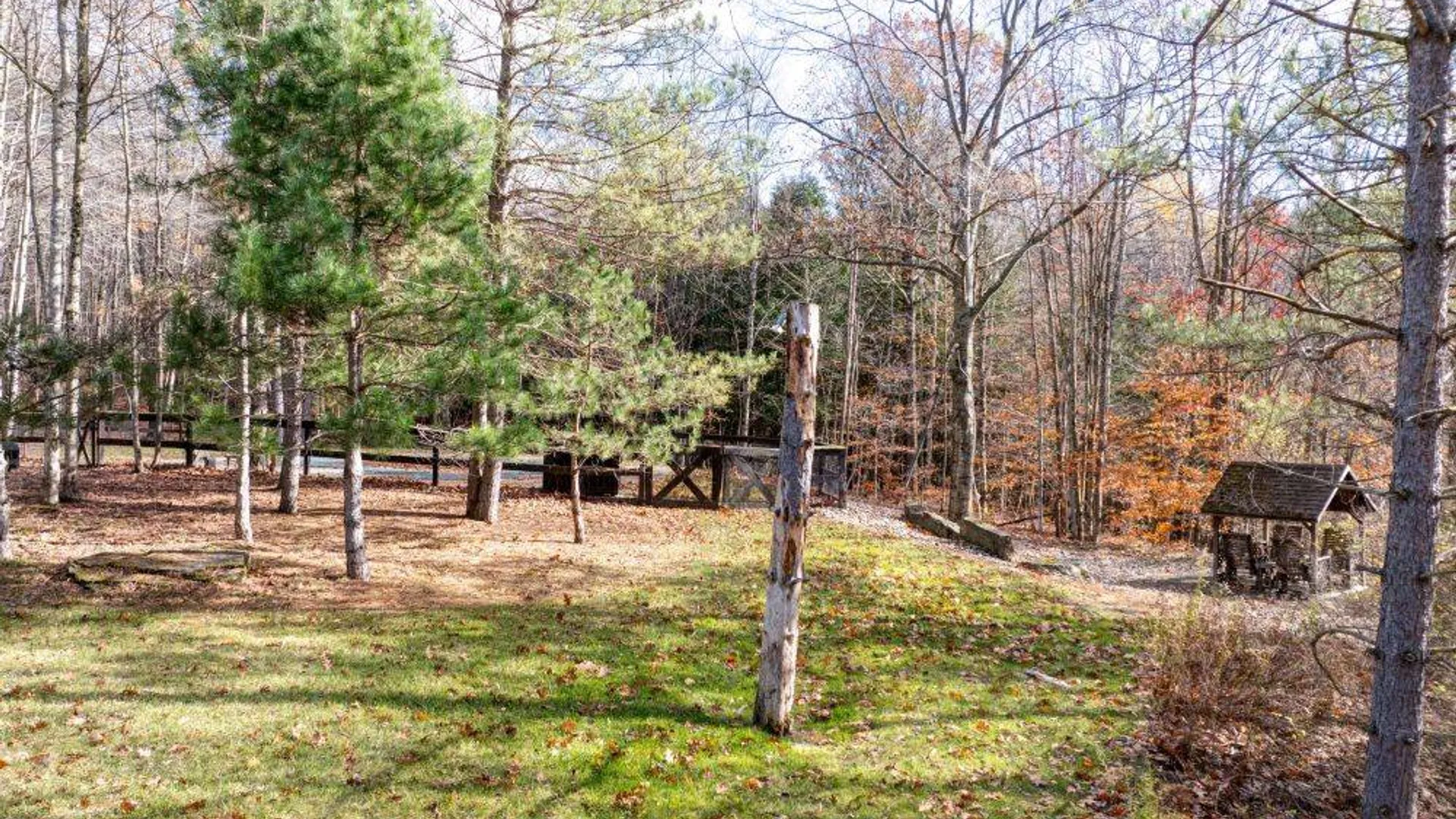Property at 306 Tripp Hill Road, Cooperstown, NY 13326 14