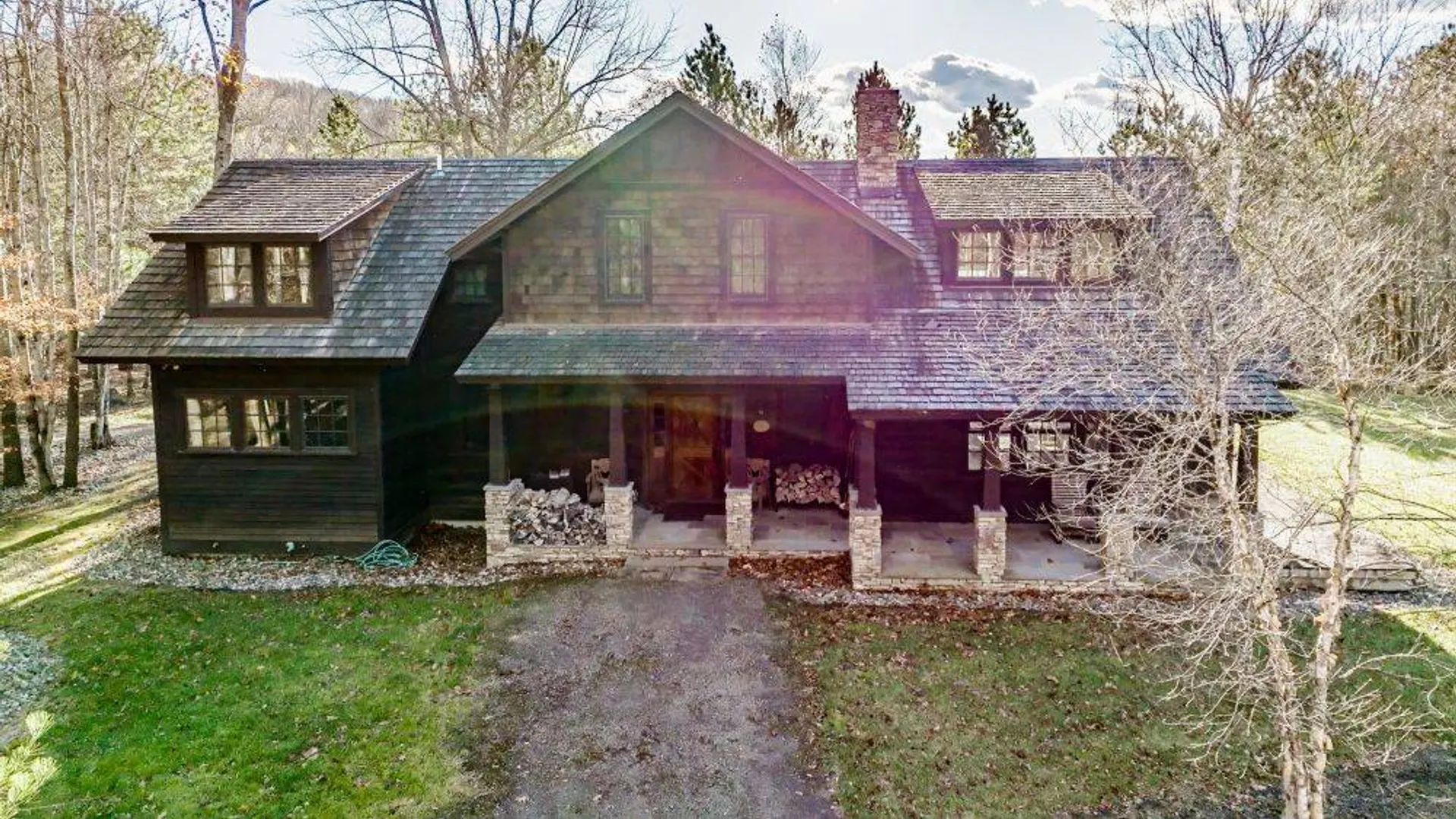 Property at 306 Tripp Hill Road, Cooperstown, NY 13326 18