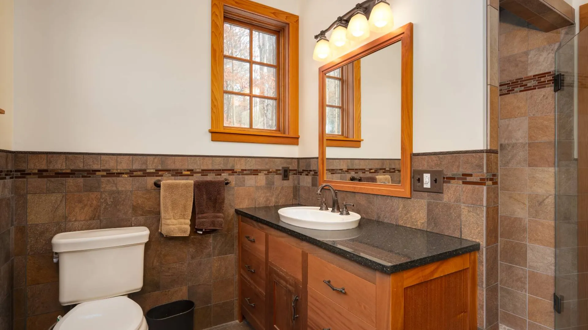 Property at 306 Tripp Hill Road, Cooperstown, NY 13326 45