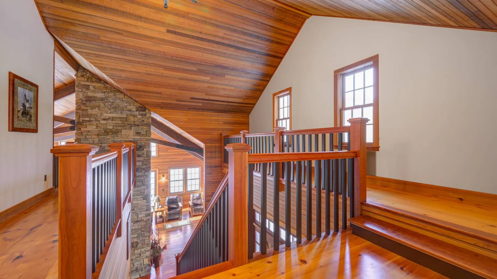 Property at 306 Tripp Hill Road, Cooperstown, NY 13326 47