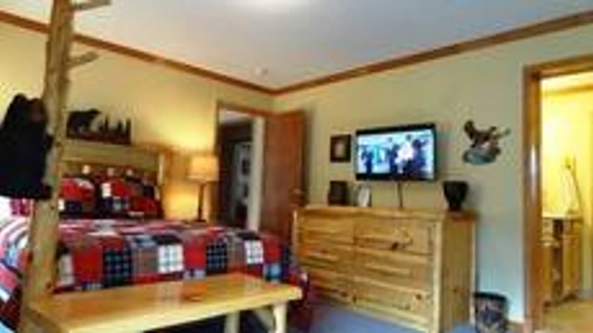 Property at 306 Tripp Hill Road, Cooperstown, NY 13326 52
