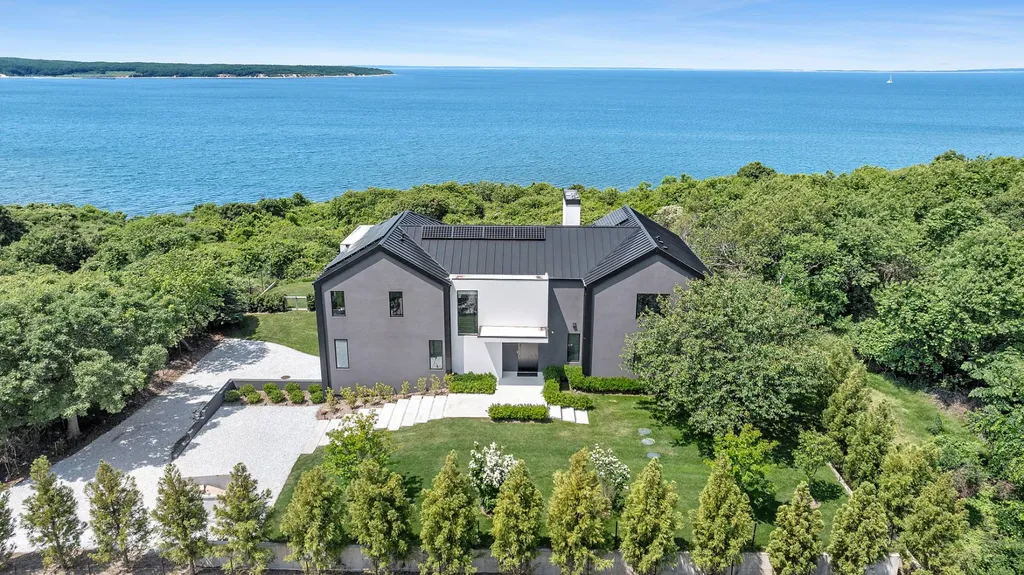 Property at 70 Kettle Hole Road, Montauk, NY 11954