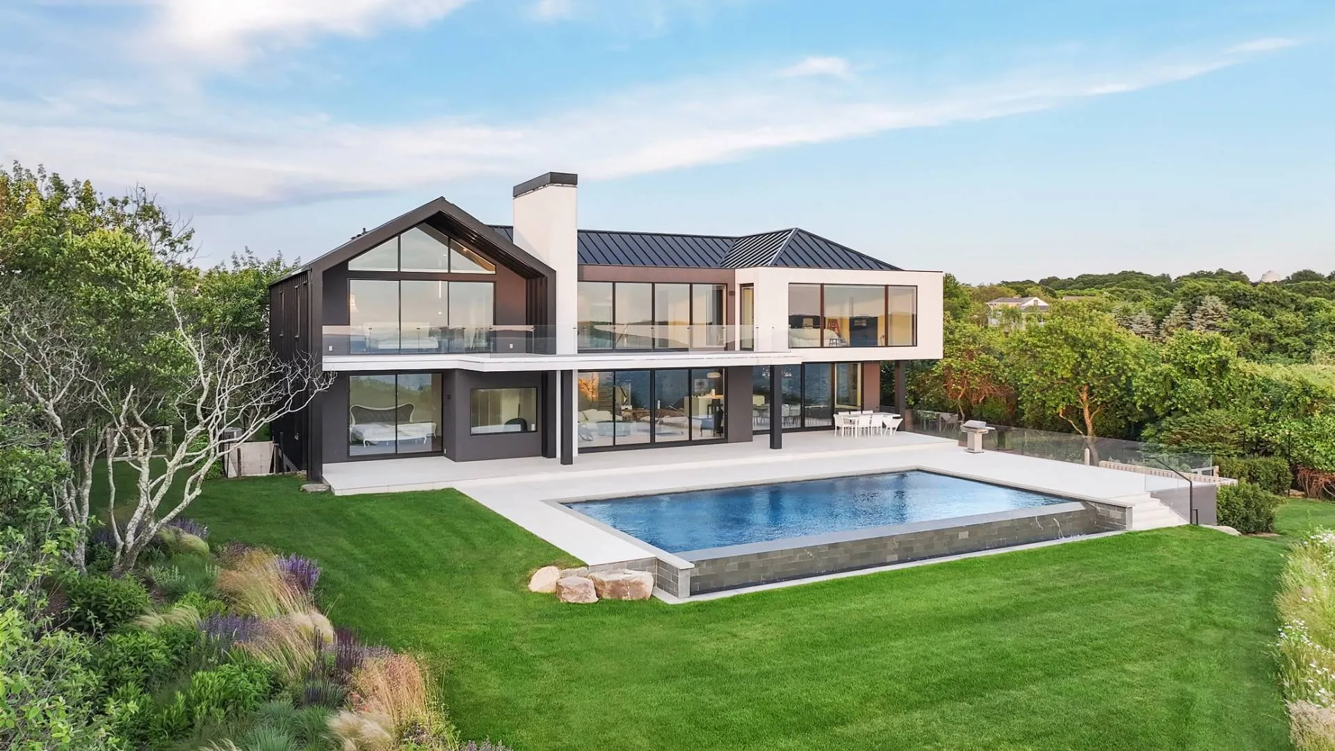 Property at 70 Kettle Hole Road, Montauk, NY 11954 3