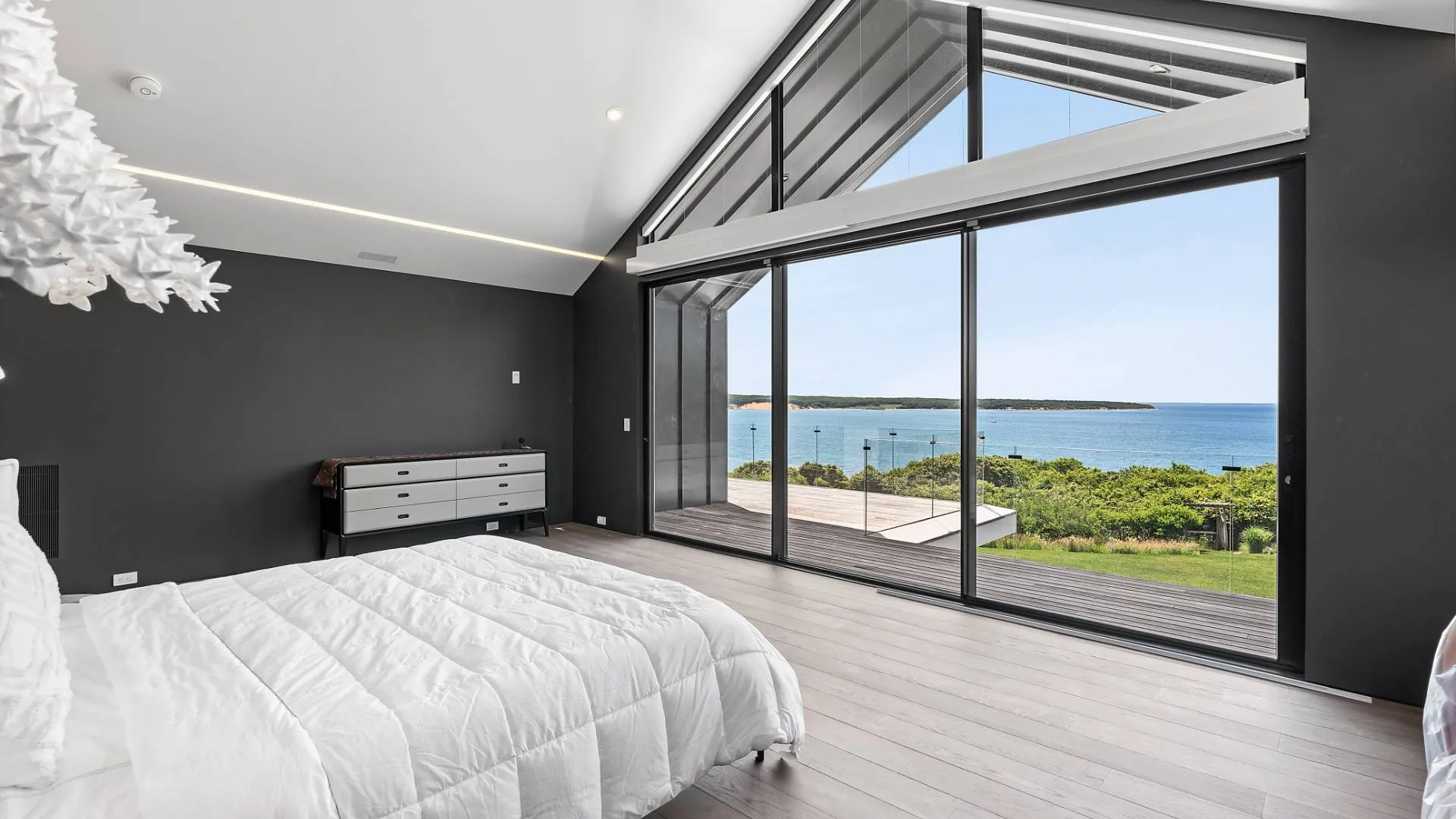 Property at 70 Kettle Hole Road, Montauk, NY 11954 9