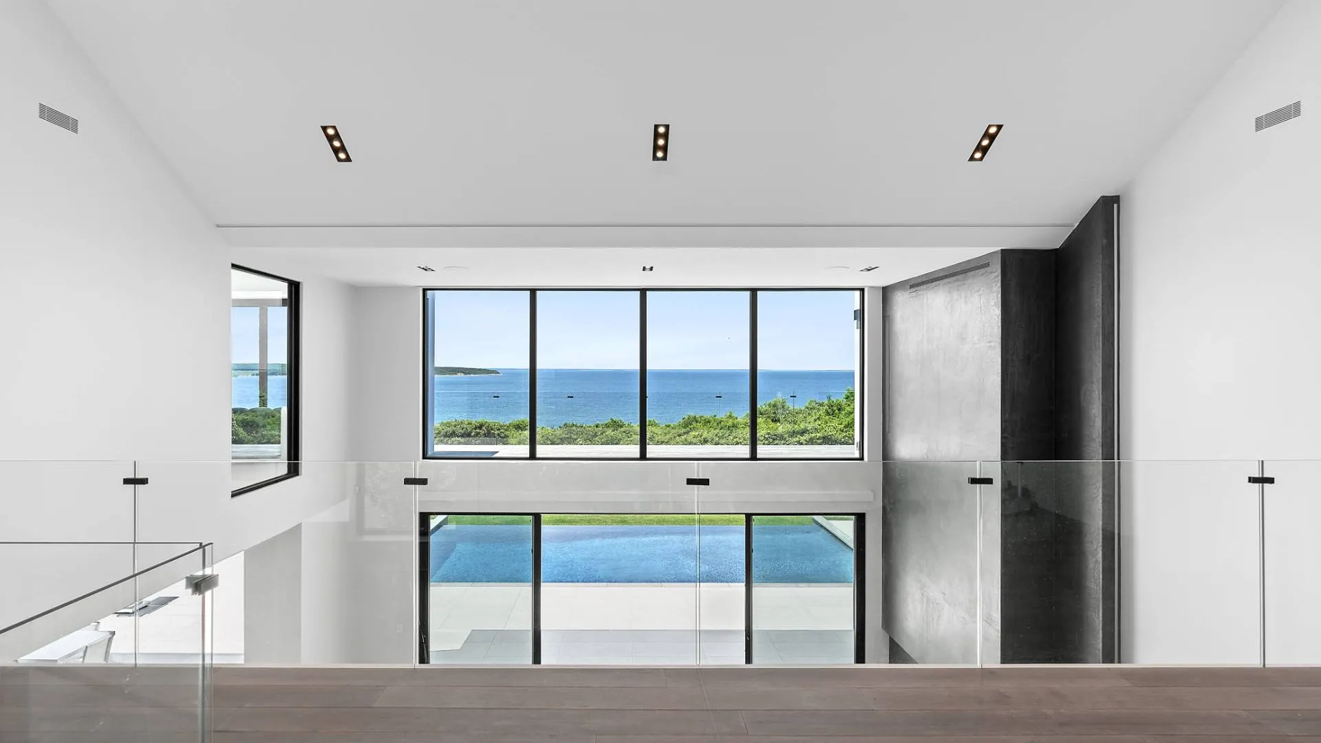 Property at 70 Kettle Hole Road, Montauk, NY 11954 14