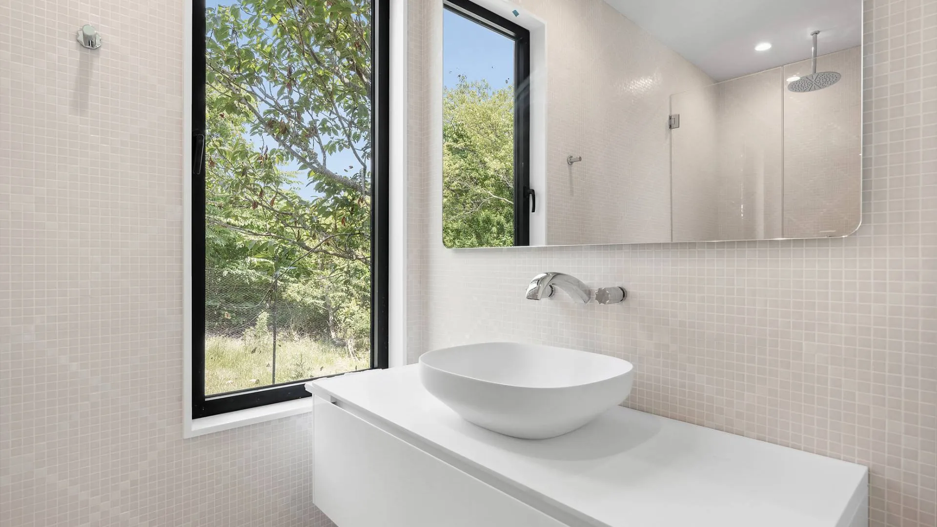 Property at 70 Kettle Hole Road, Montauk, NY 11954 17