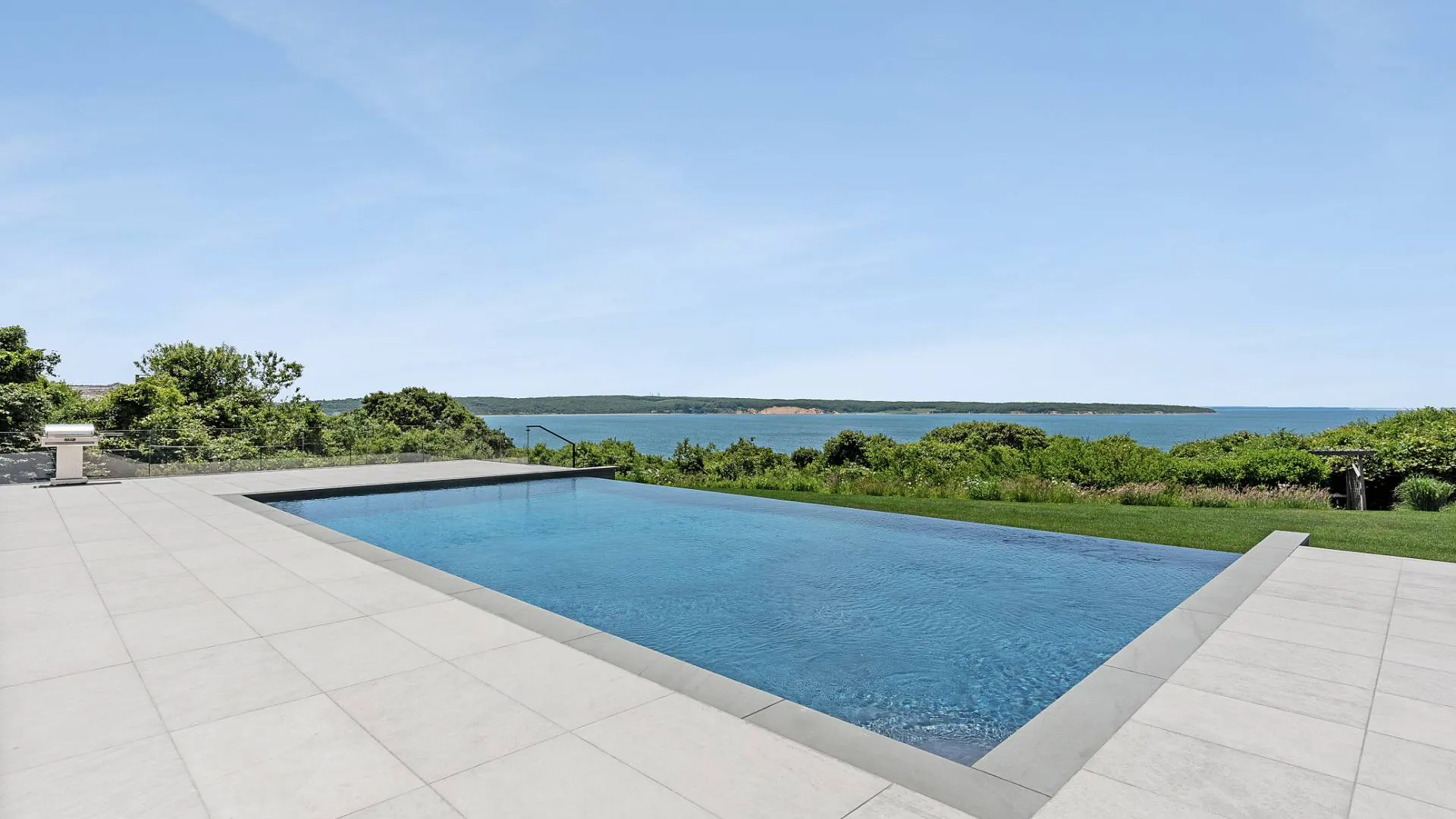 Property at 70 Kettle Hole Road, Montauk, NY 11954 23