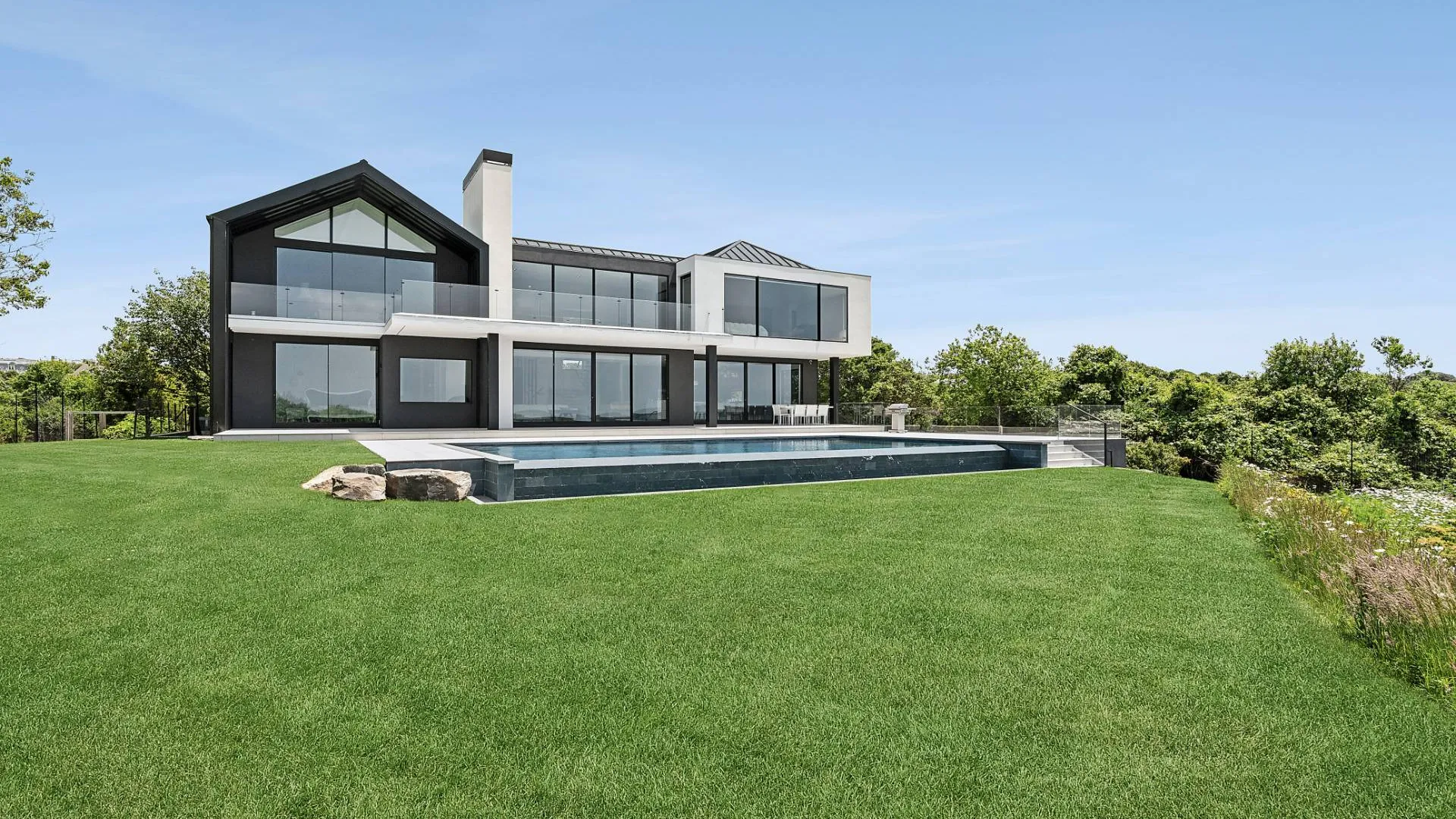 Property at 70 Kettle Hole Road, Montauk, NY 11954 24
