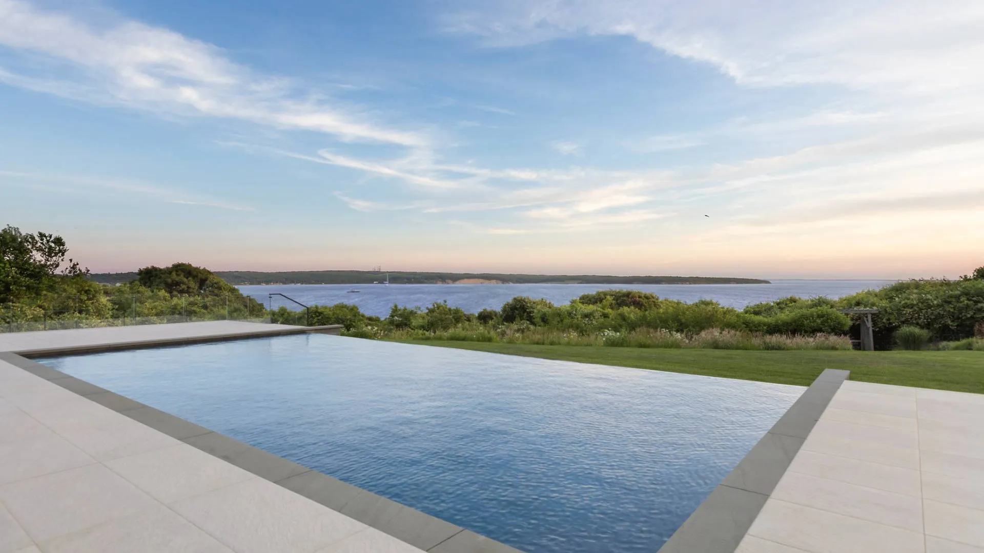 Property at 70 Kettle Hole Road, Montauk, NY 11954 25