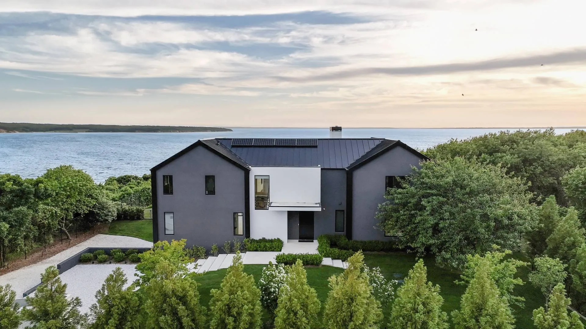 Property at 70 Kettle Hole Road, Montauk, NY 11954 27