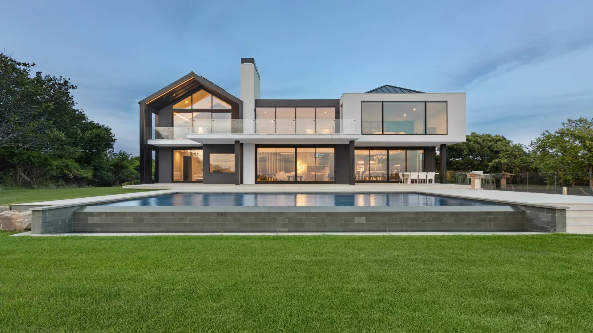 Property at 70 Kettle Hole Road, Montauk, NY 11954 29