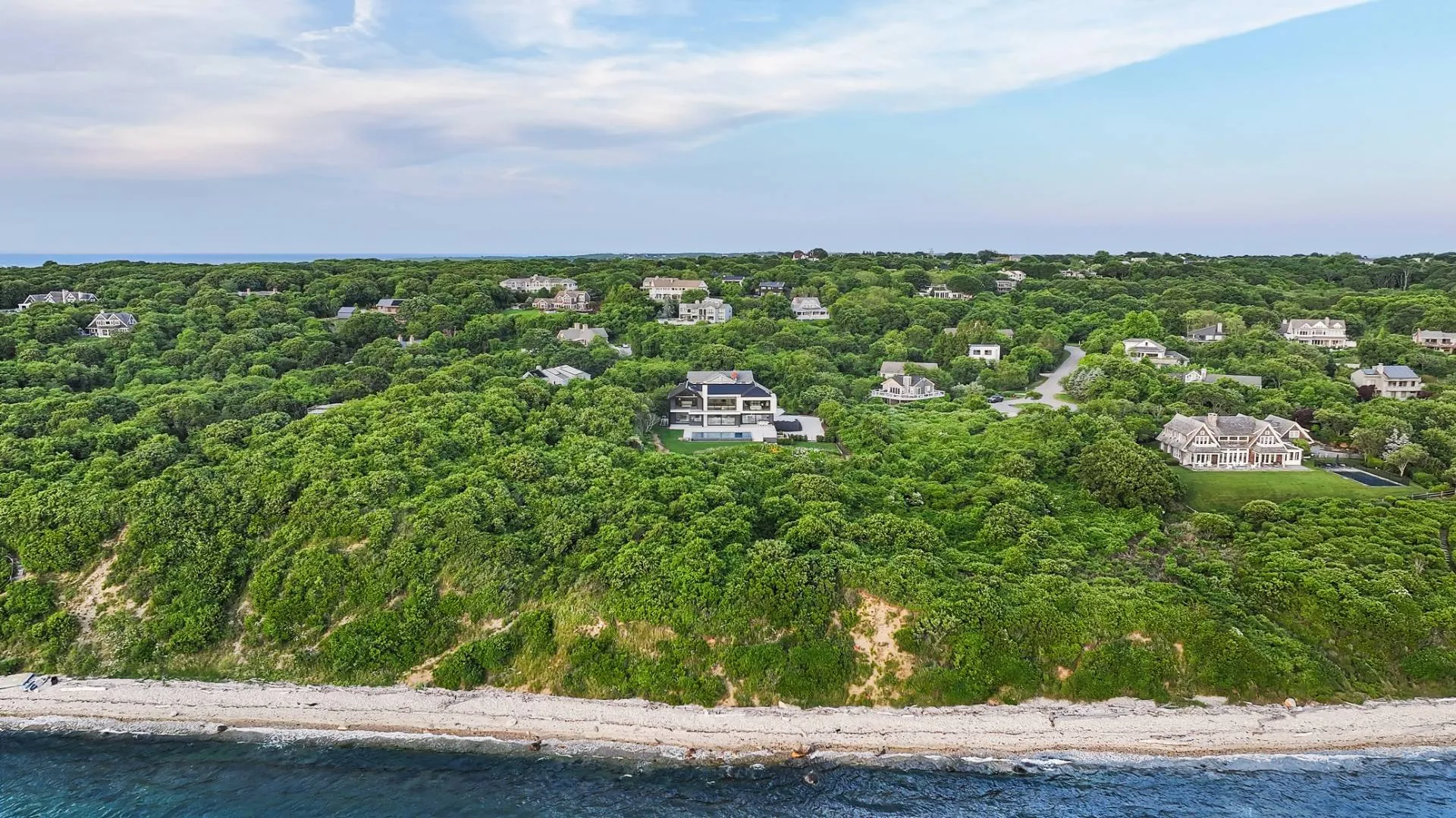 Property at 70 Kettle Hole Road, Montauk, NY 11954 30