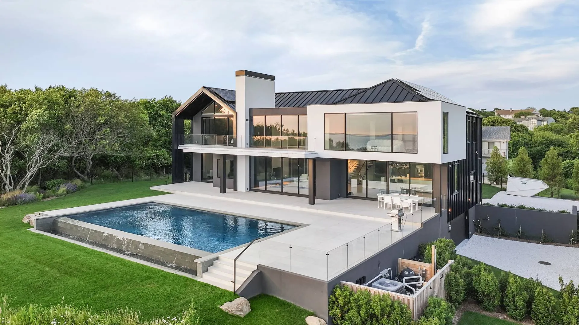 Property at 70 Kettle Hole Road, Montauk, NY 11954 31