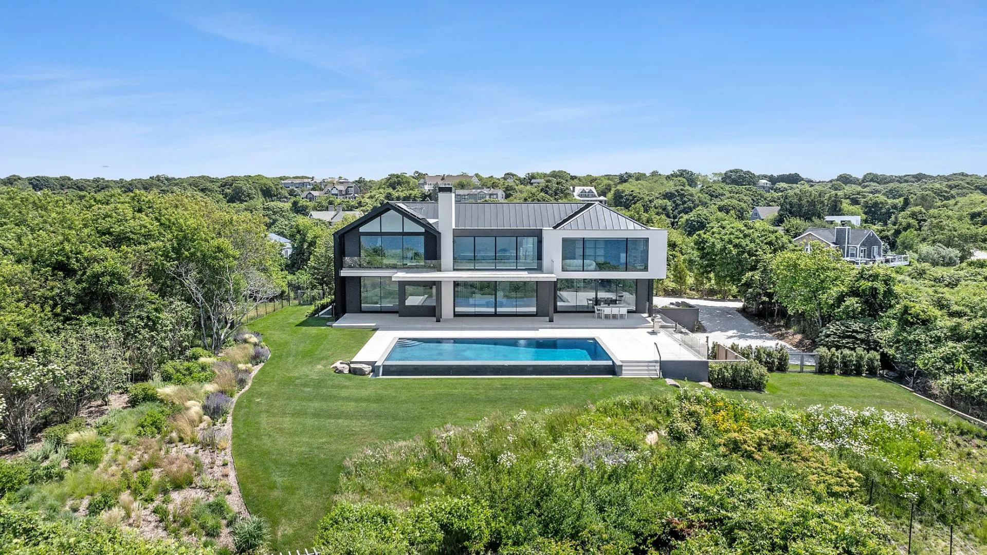 Property at 70 Kettle Hole Road, Montauk, NY 11954 32